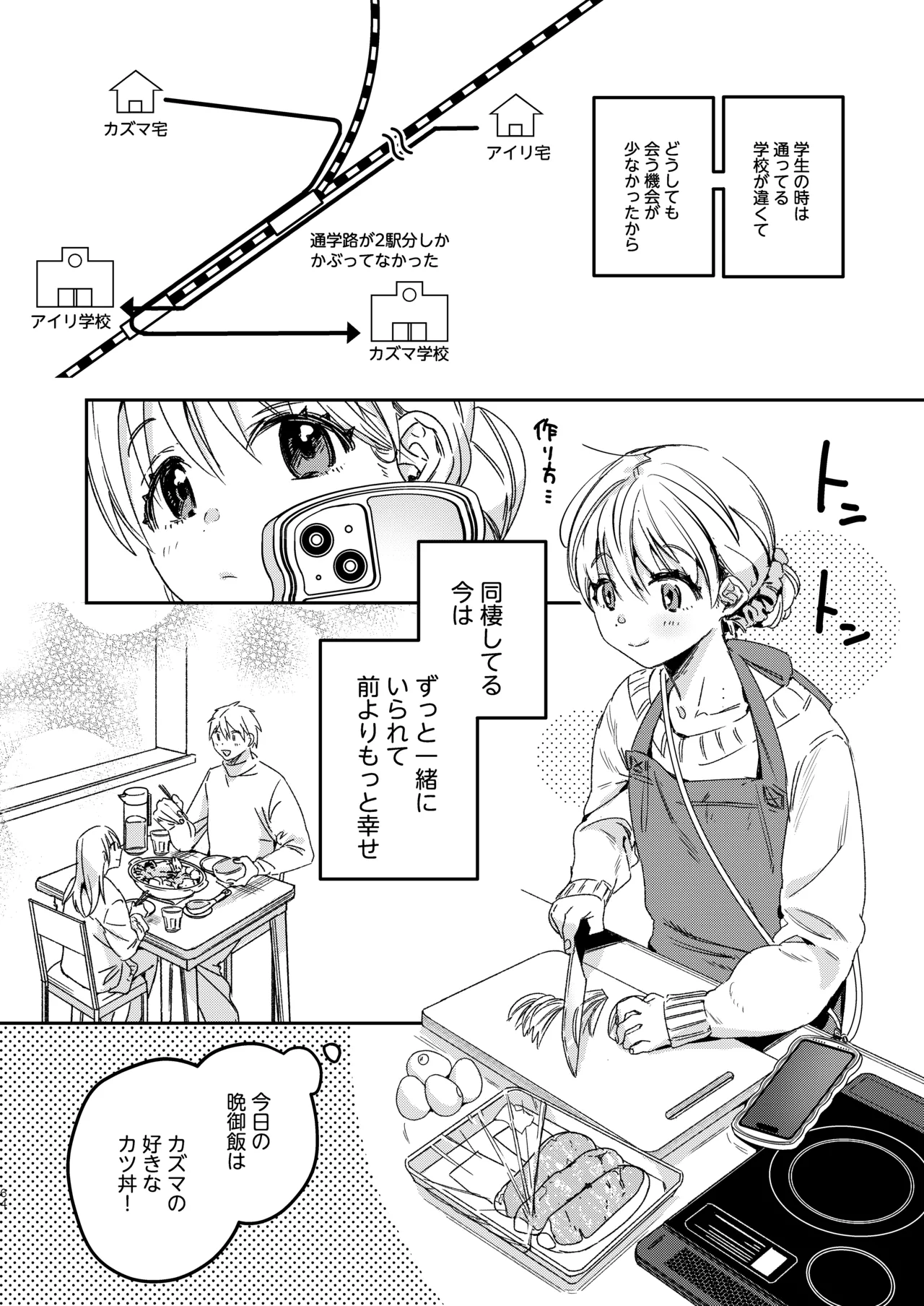 Page 66