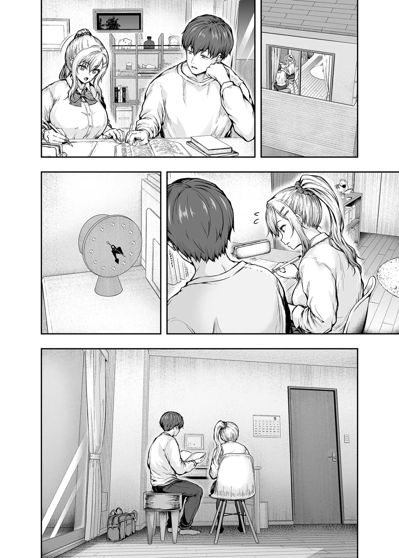 Page 35