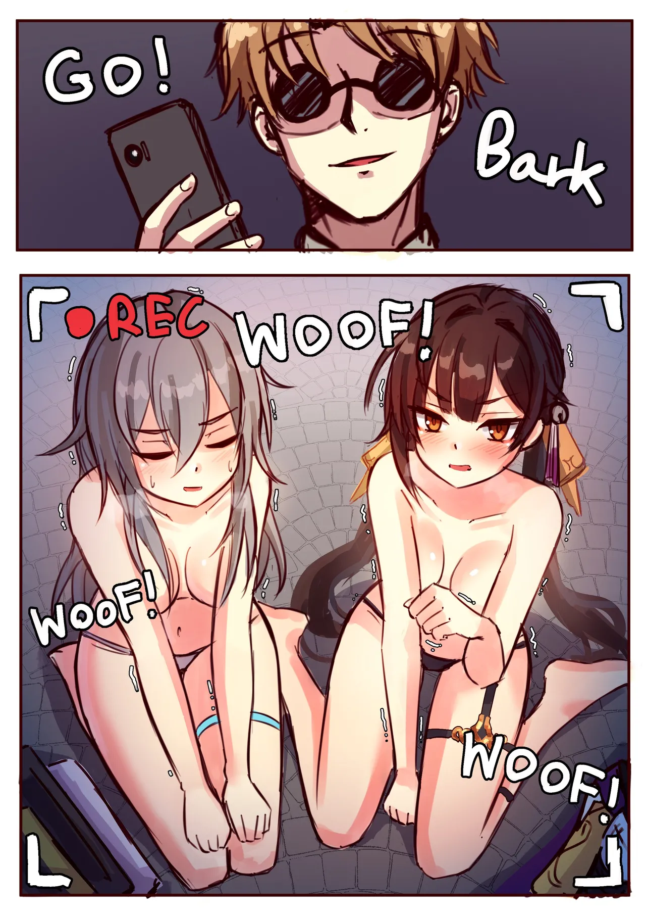 Miscellaneous Picture Collection - Page 1