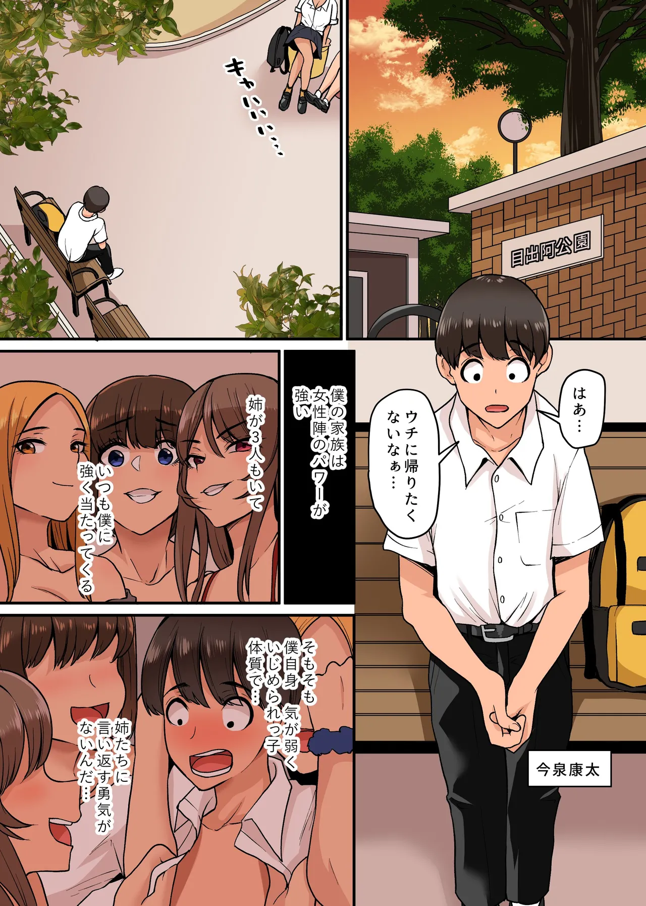 Page 3