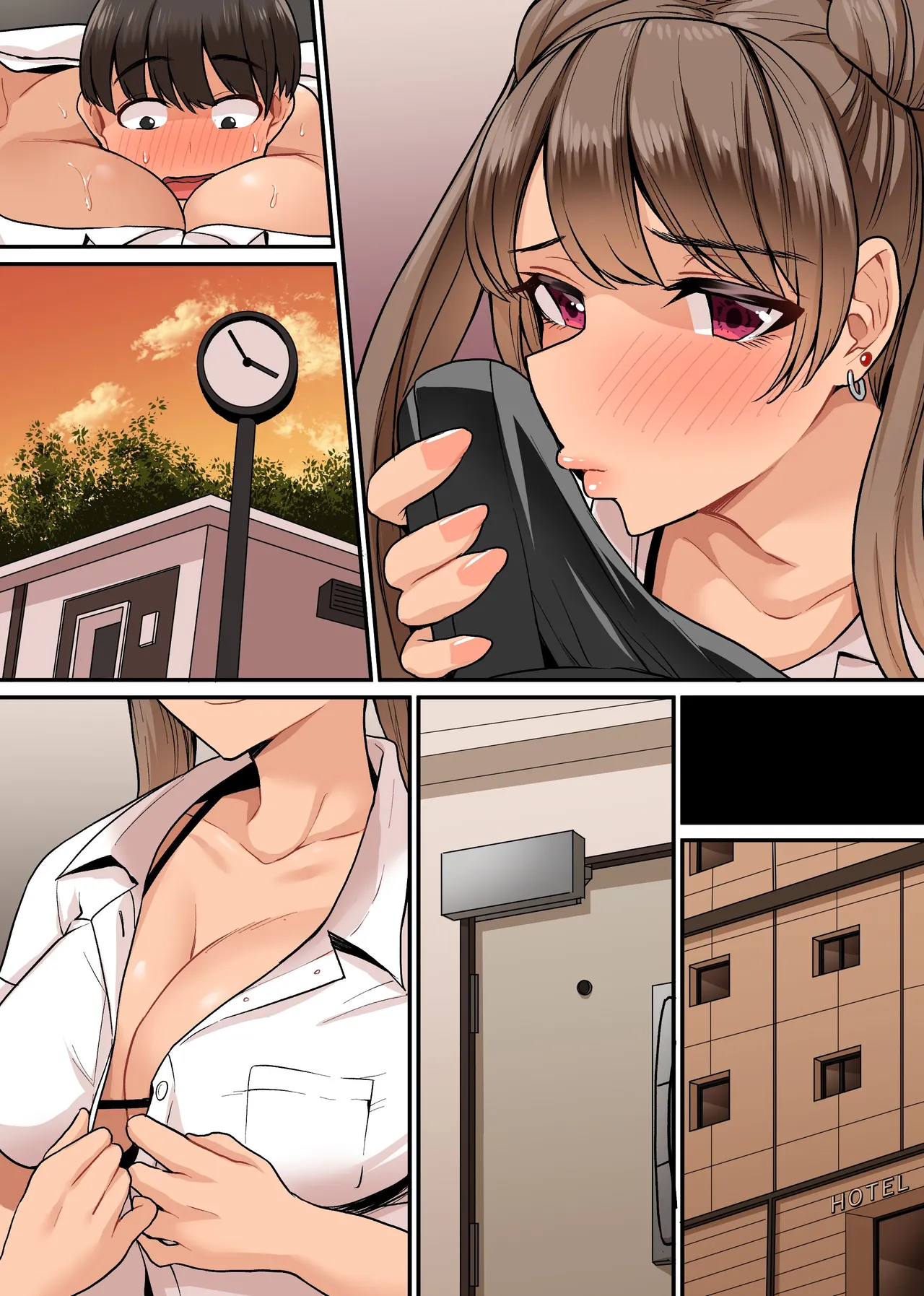 Page 32