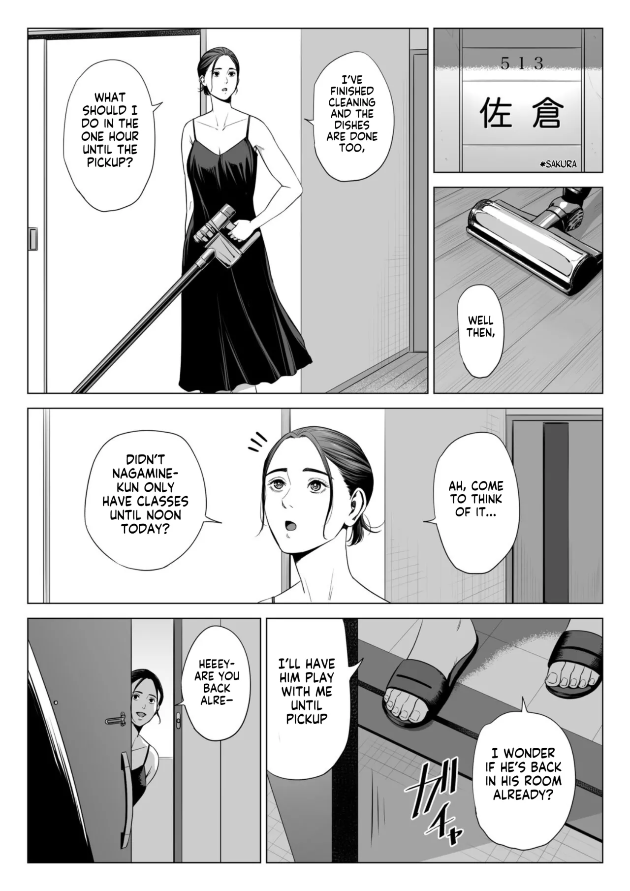 Page 46