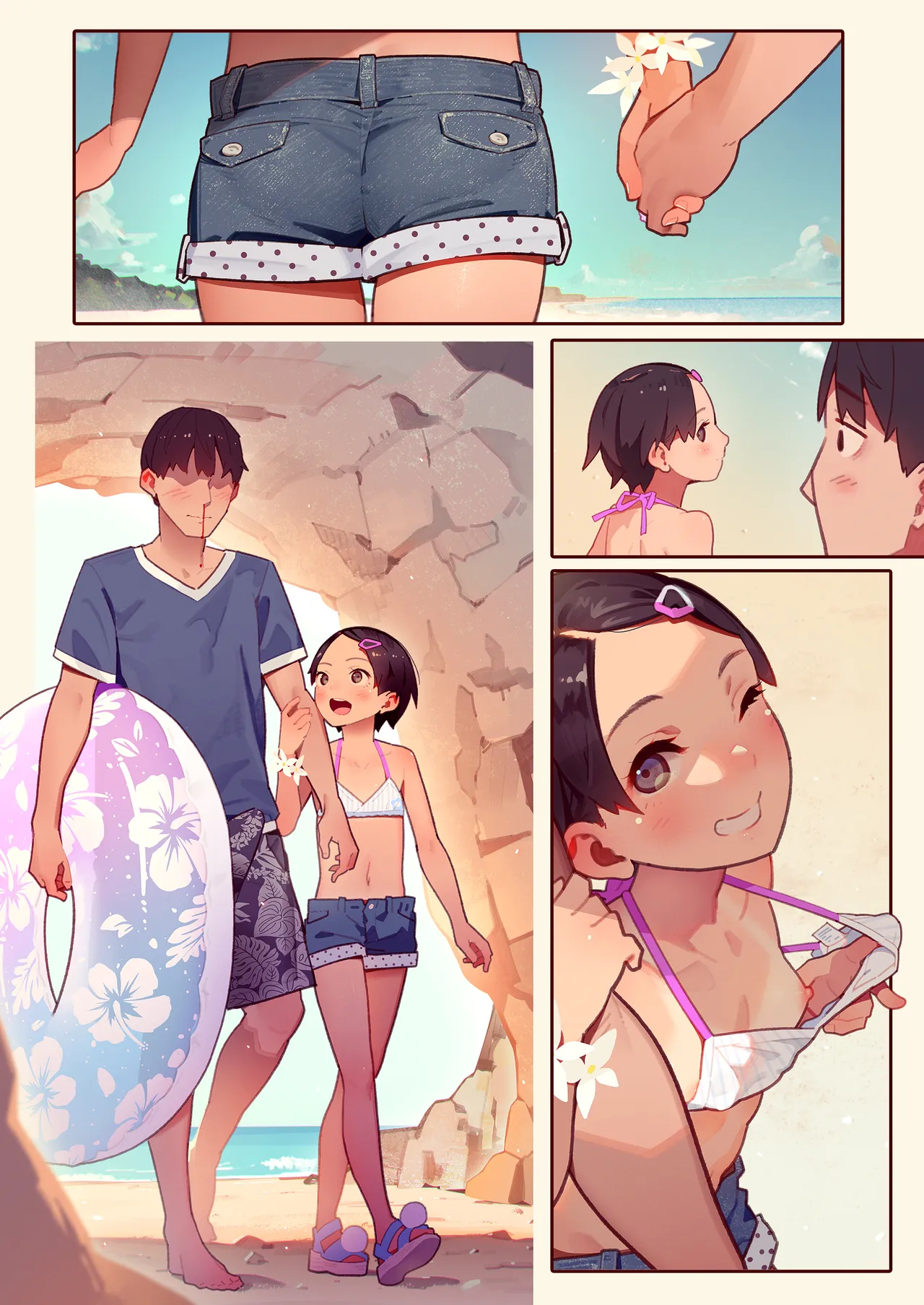 Page 30