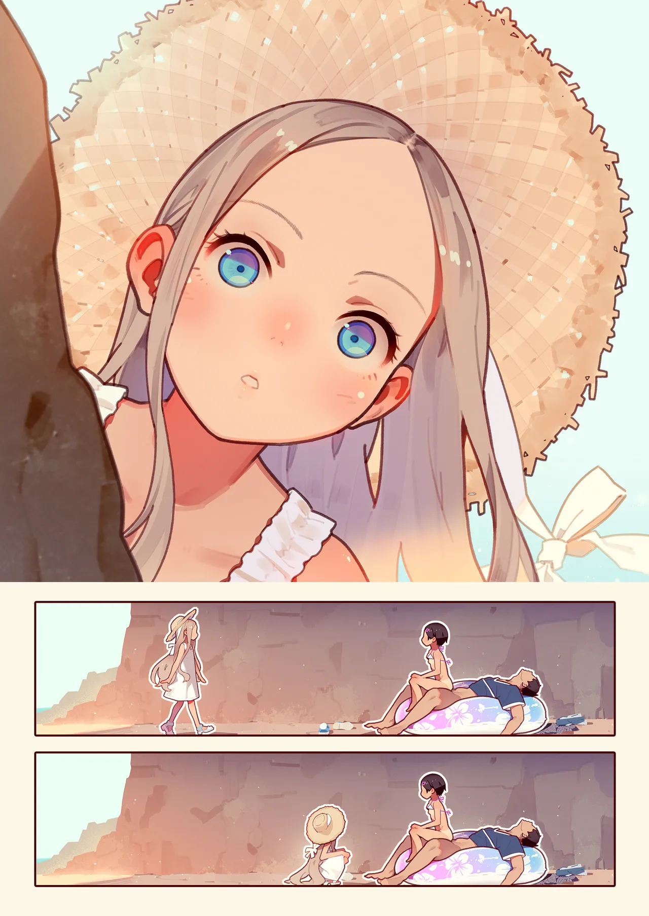 Page 38