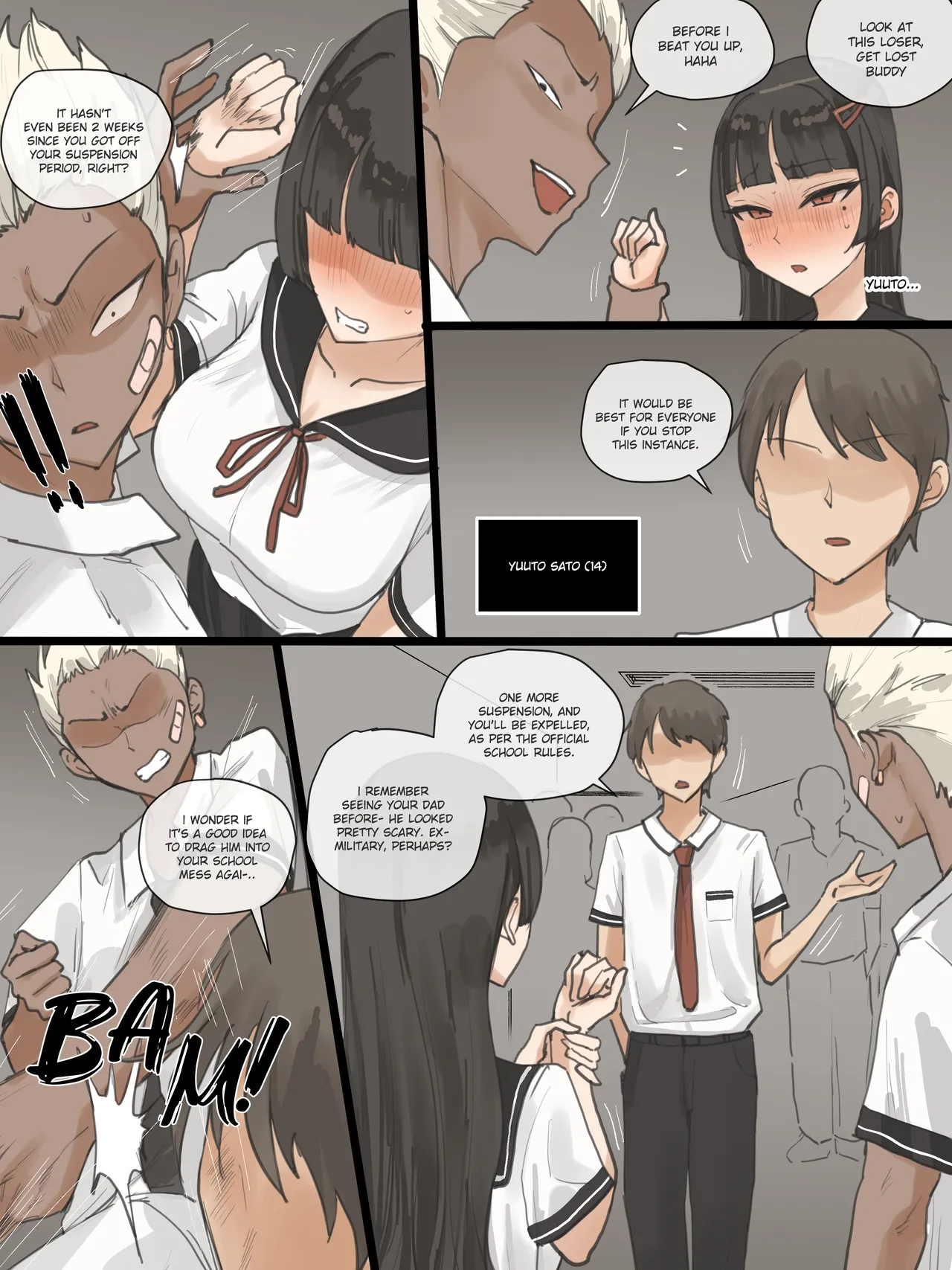 Page 3