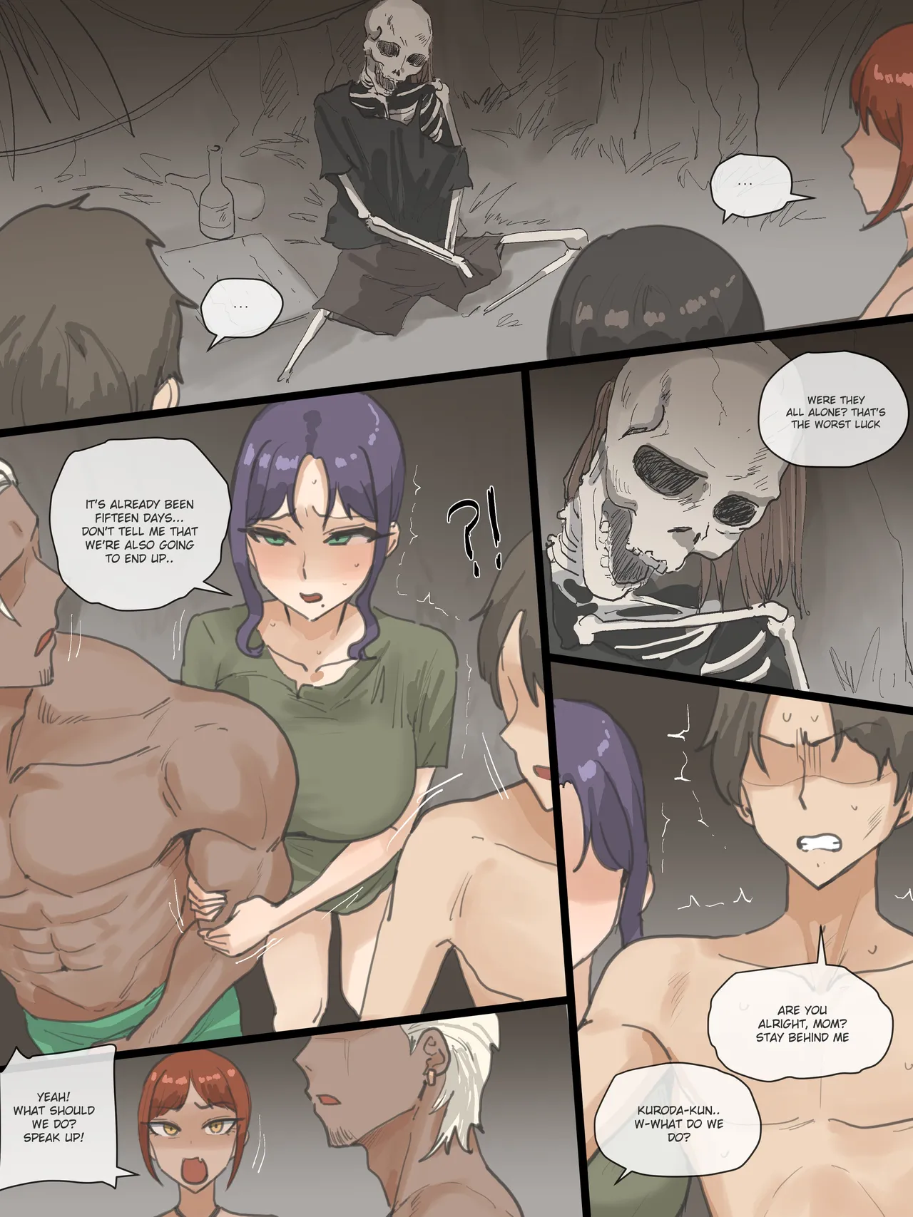Page 54