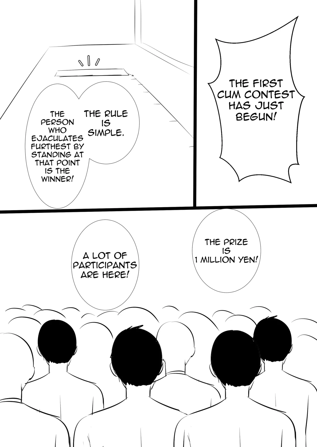 Nicorima's comics - Page 75