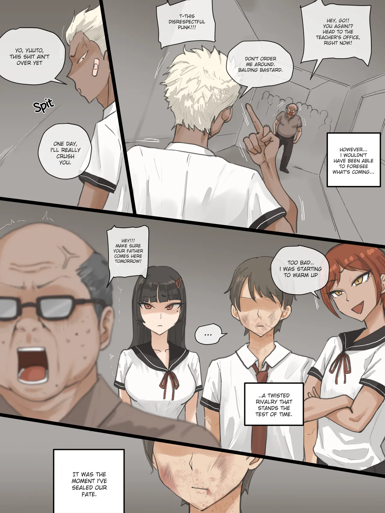 Preview page 7