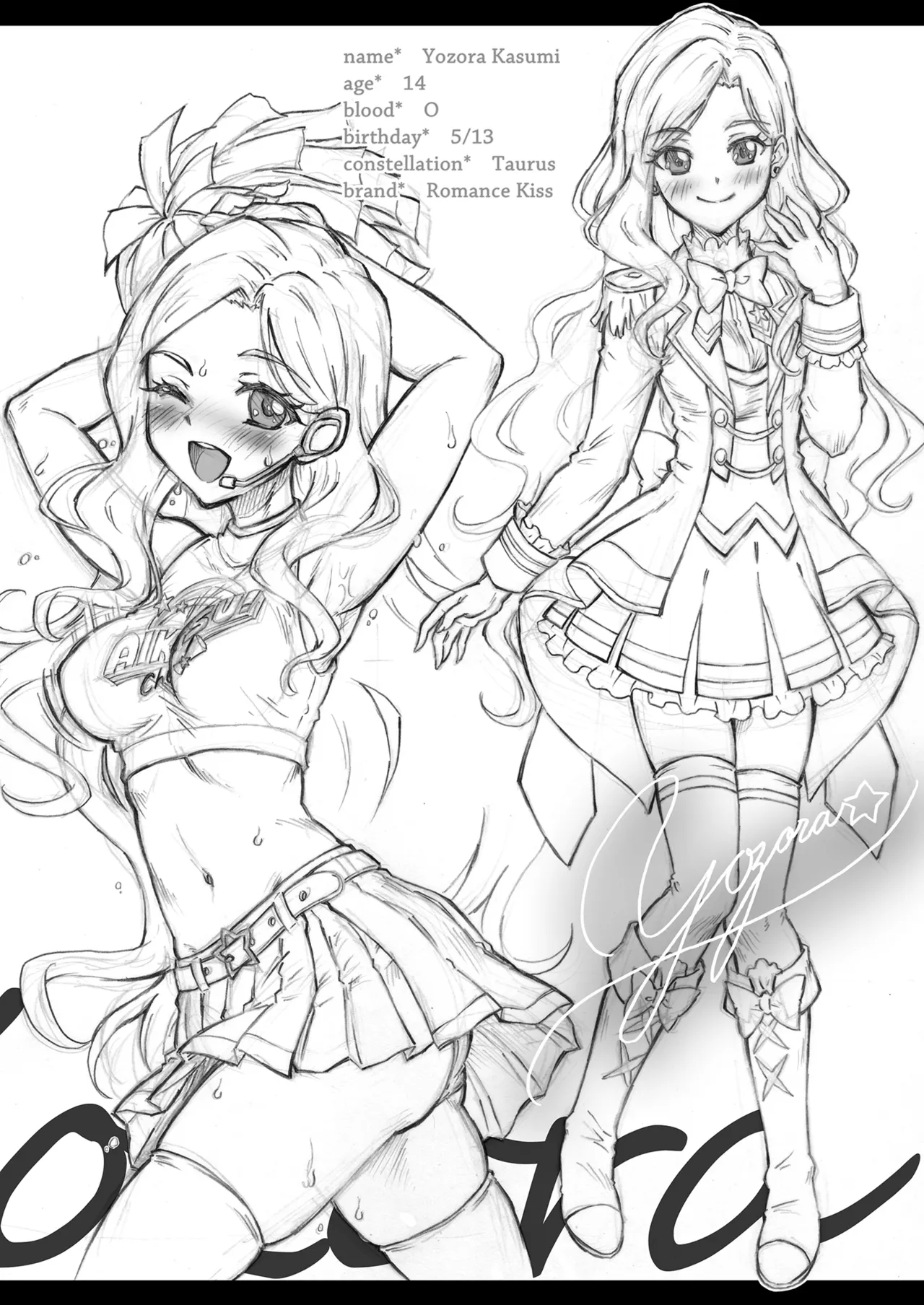 Preview page 4