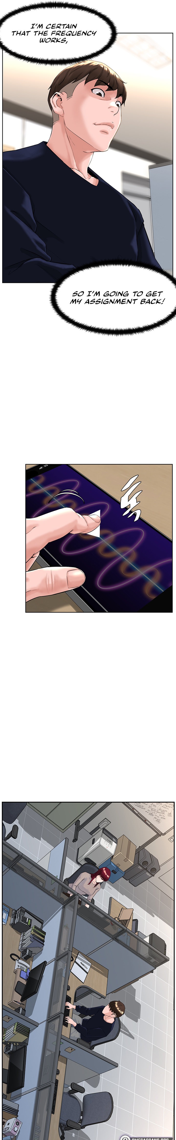 Frequency - Page 90