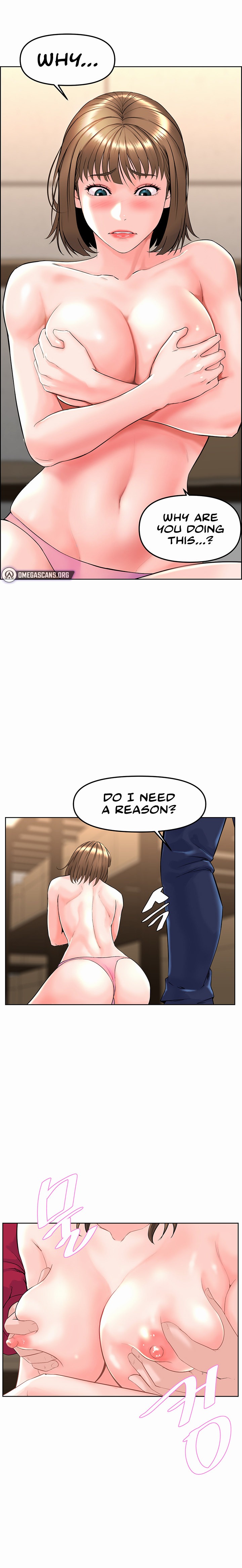 Frequency - Page 48