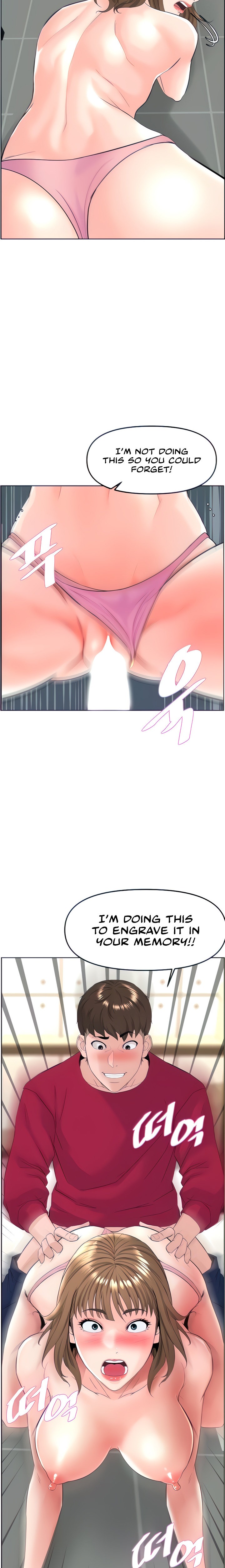 Frequency - Page 58