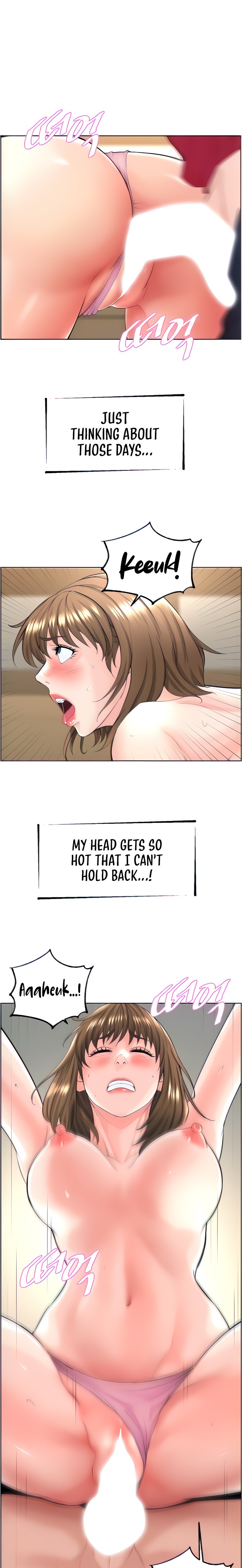 Frequency - Page 64