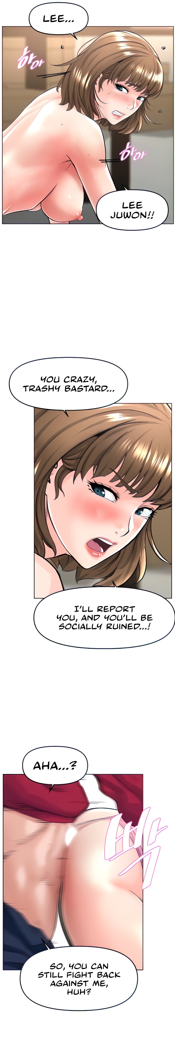 Frequency - Page 66