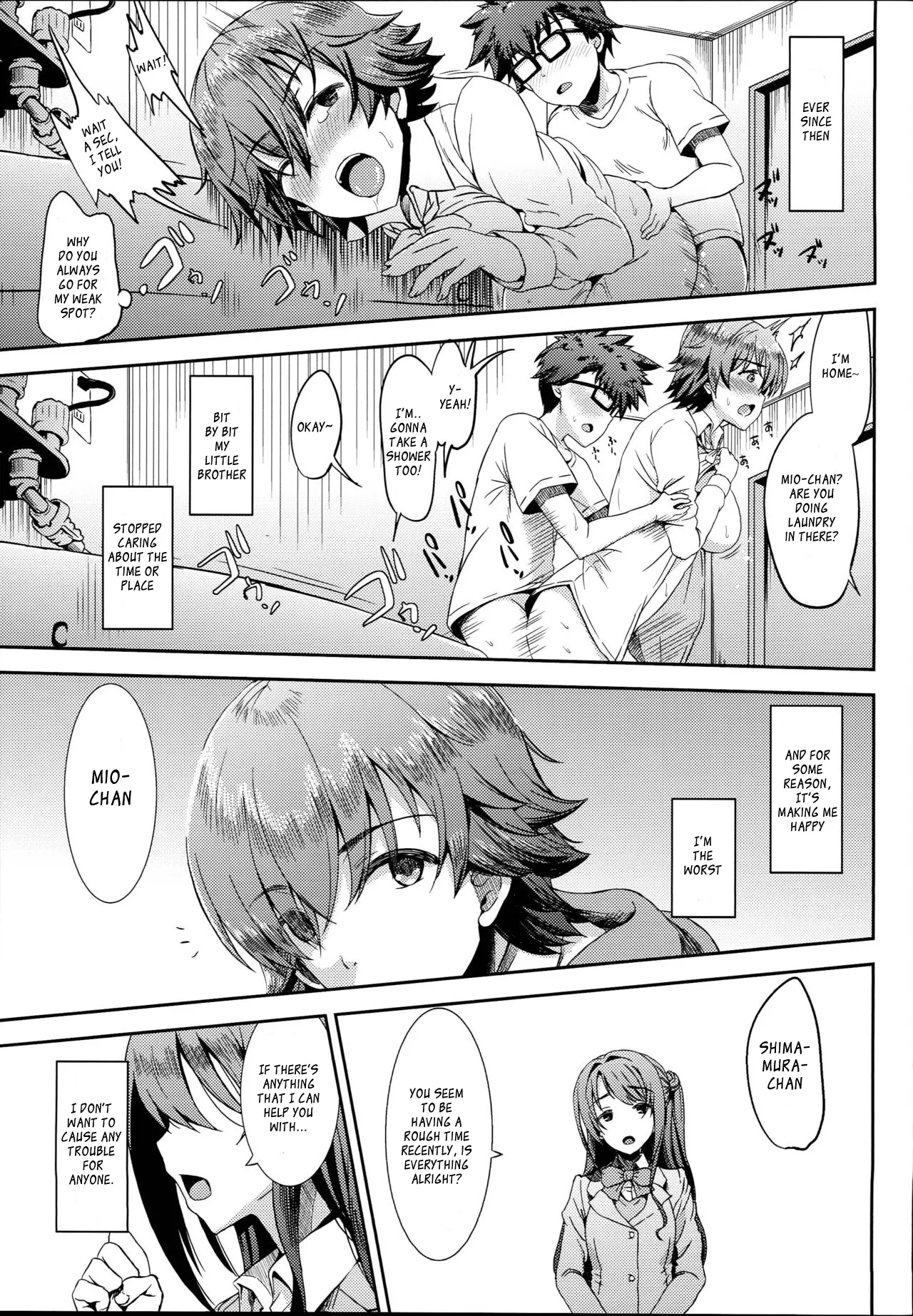 anemio 2 - Page 17