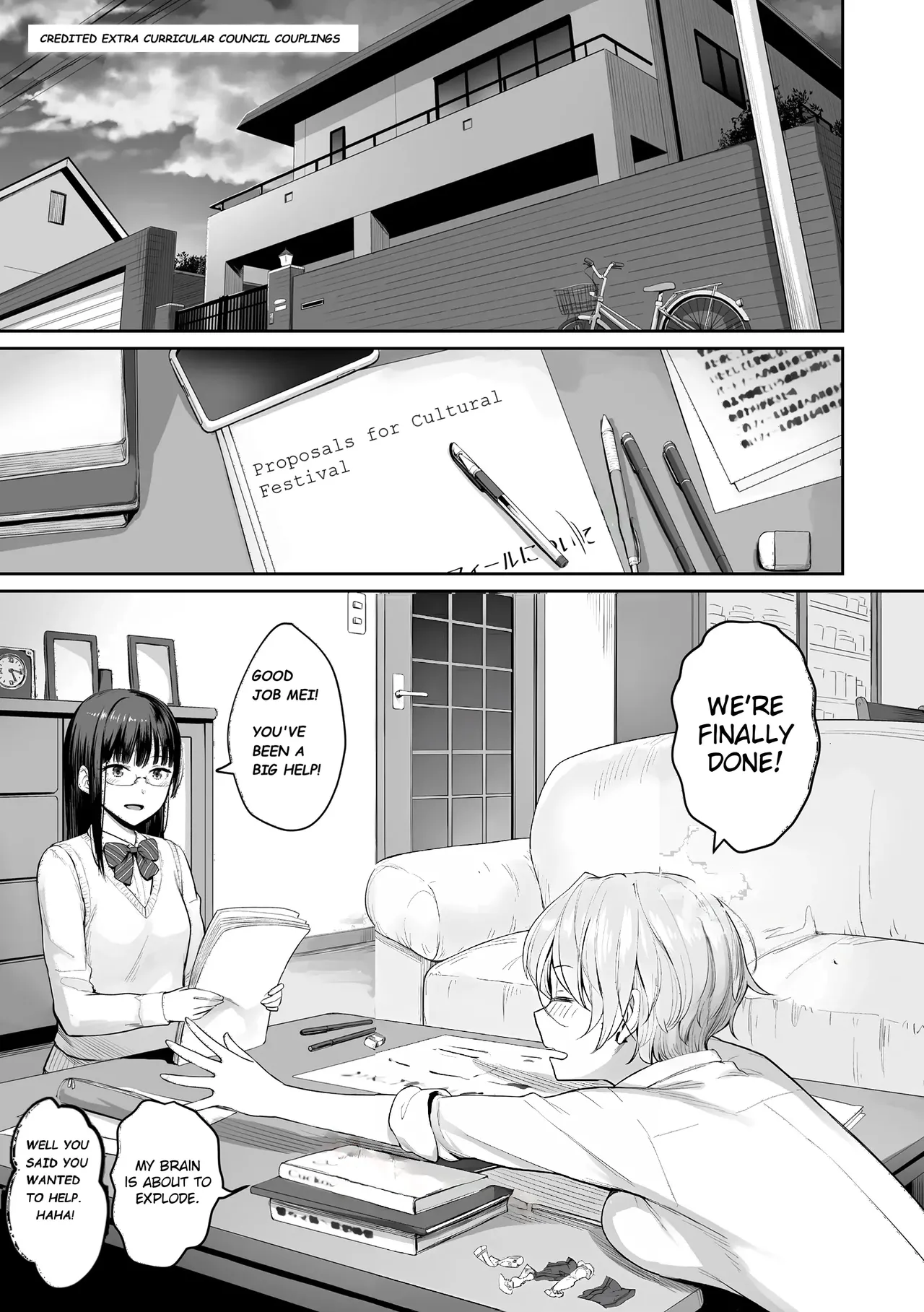 Preview page 5