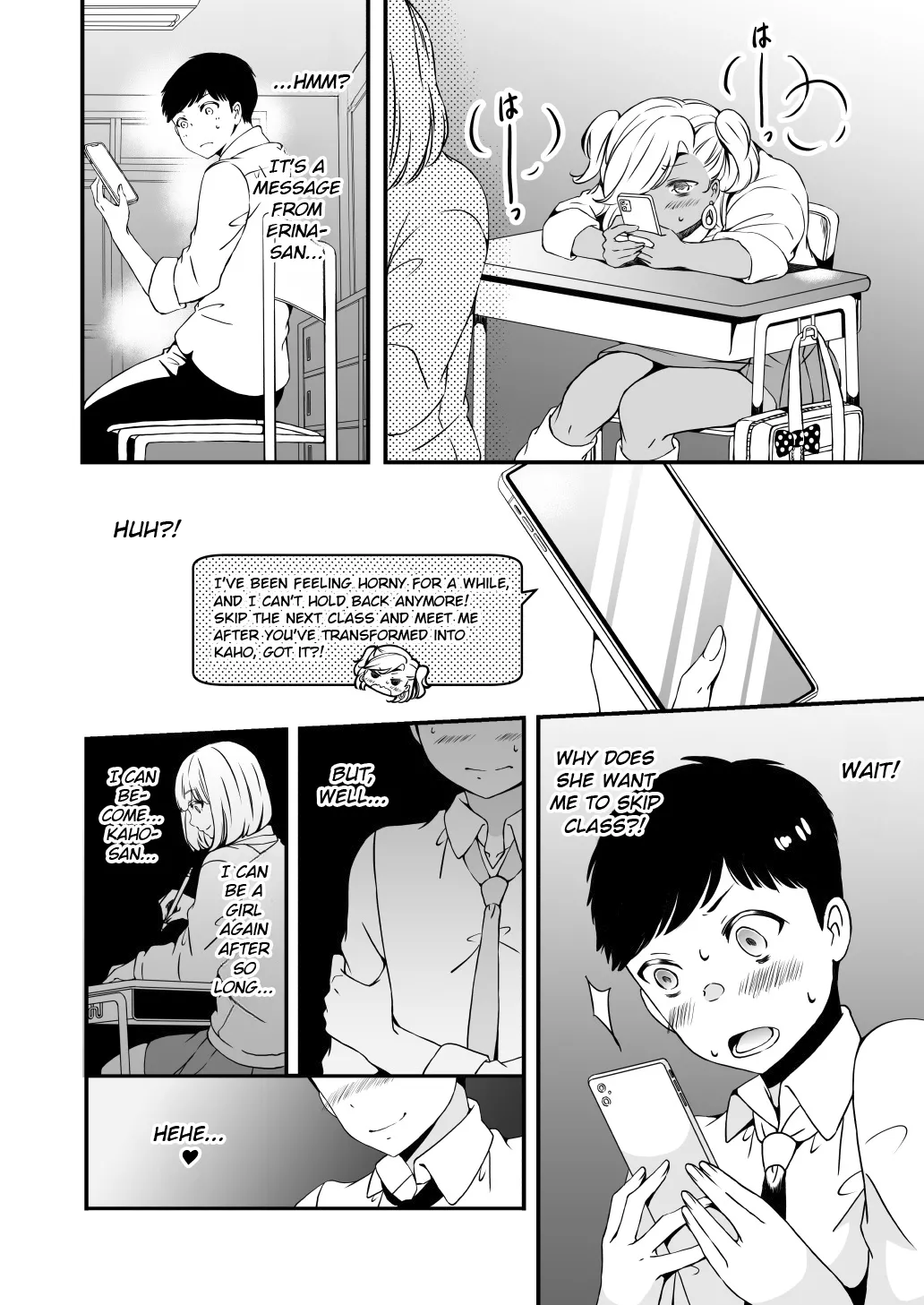 Preview page 4