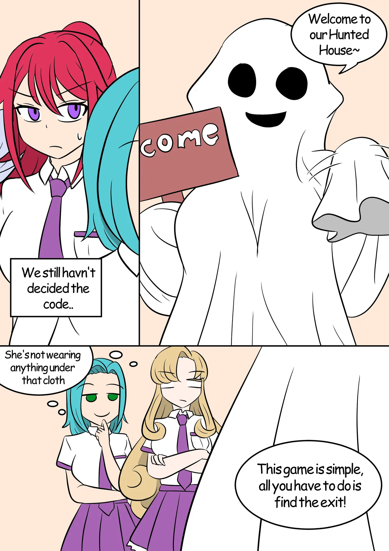 TSG - Page 133