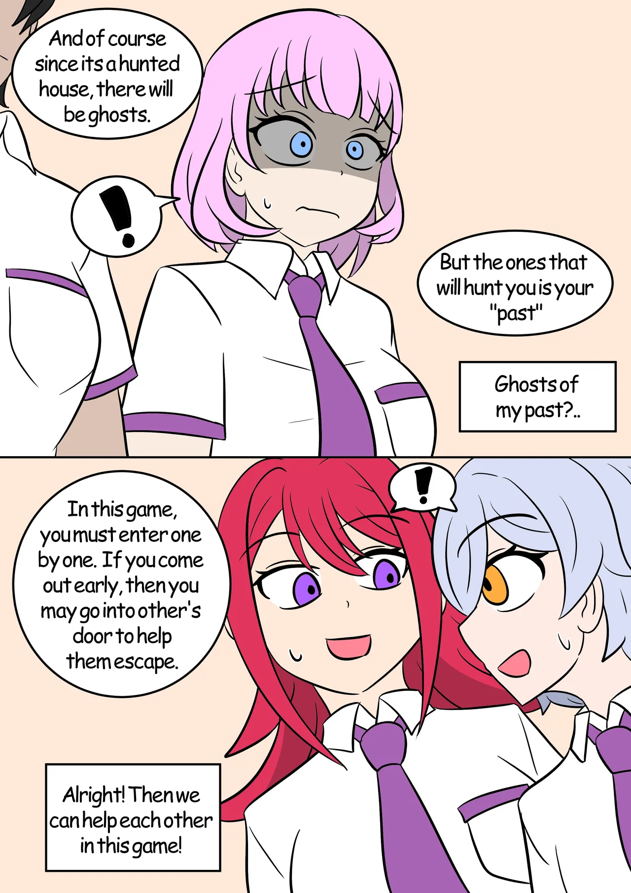 TSG - Page 134