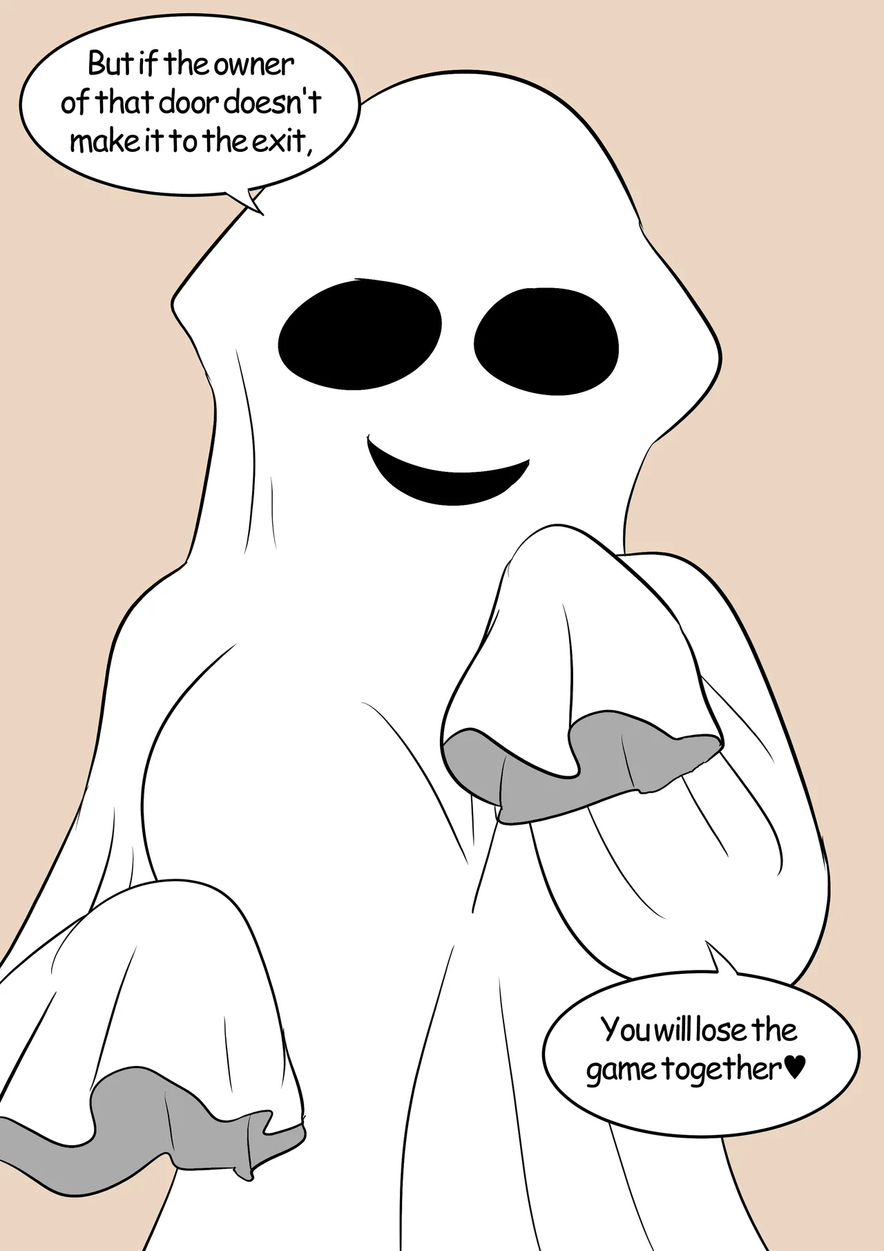 TSG - Page 135