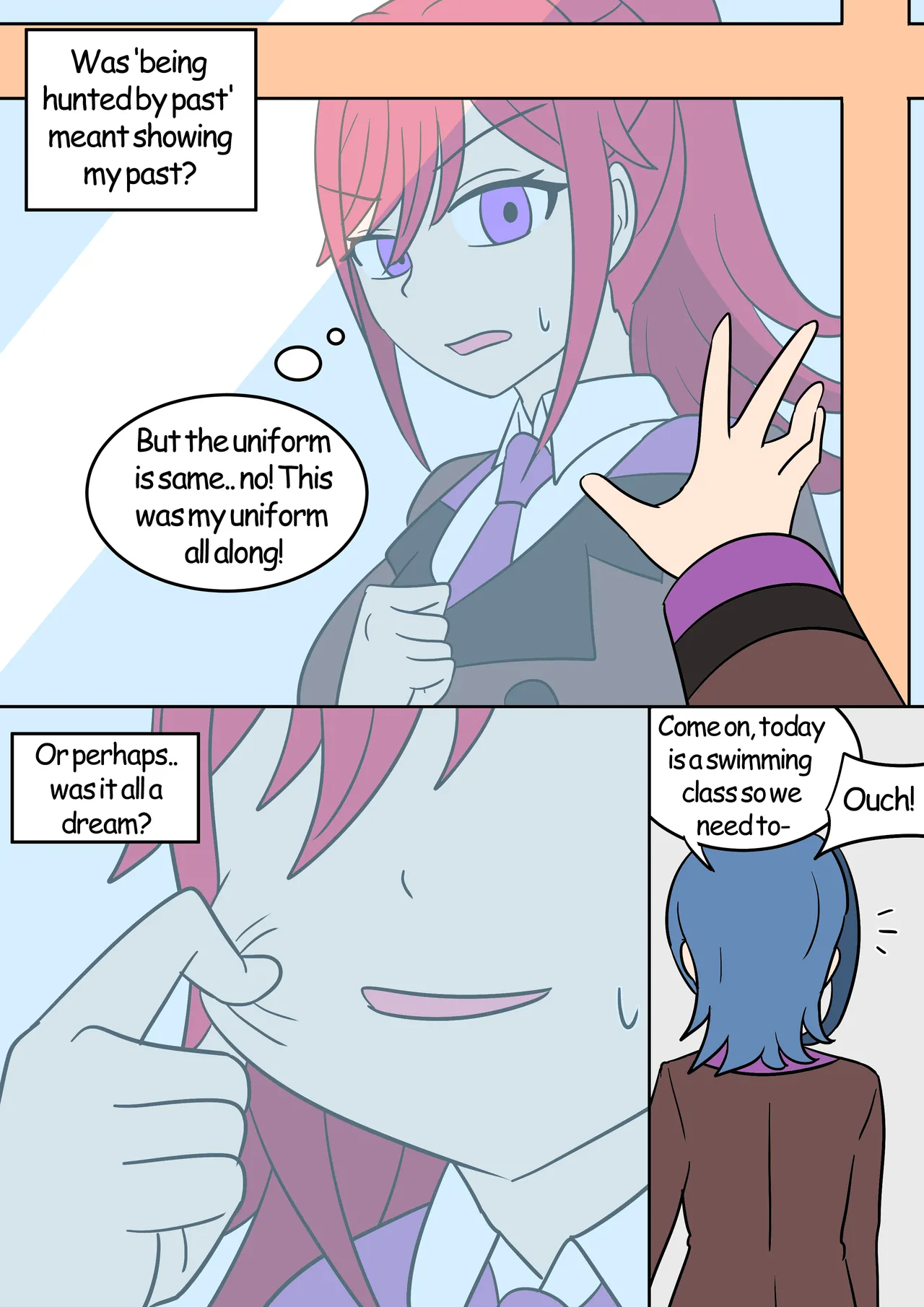 TSG - Page 139