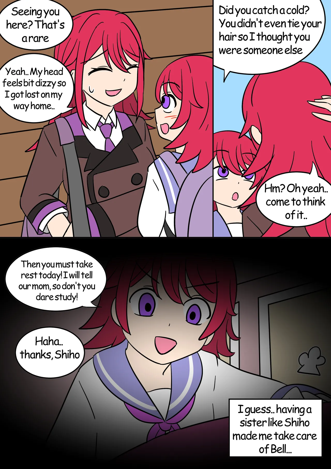 TSG - Page 145