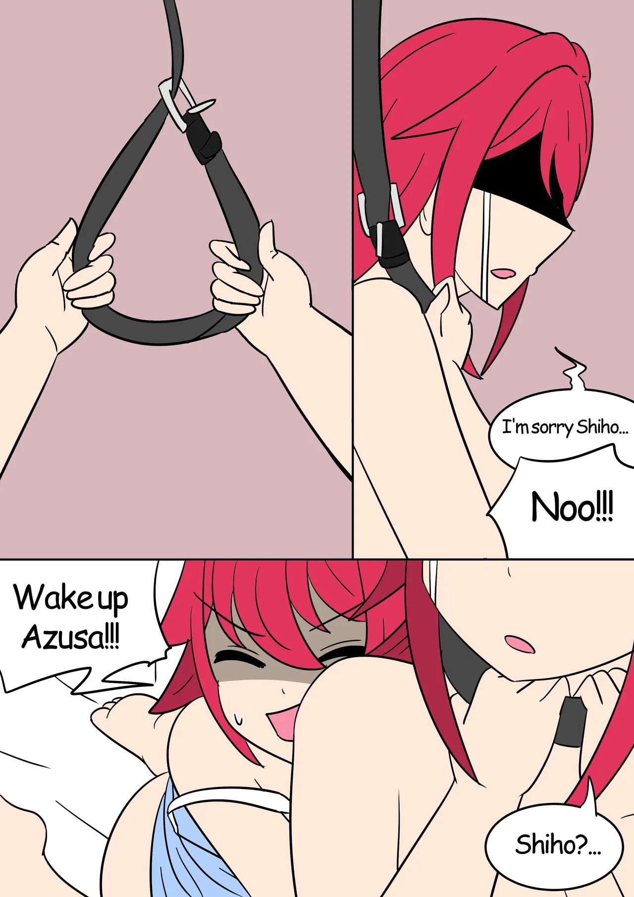 TSG - Page 153