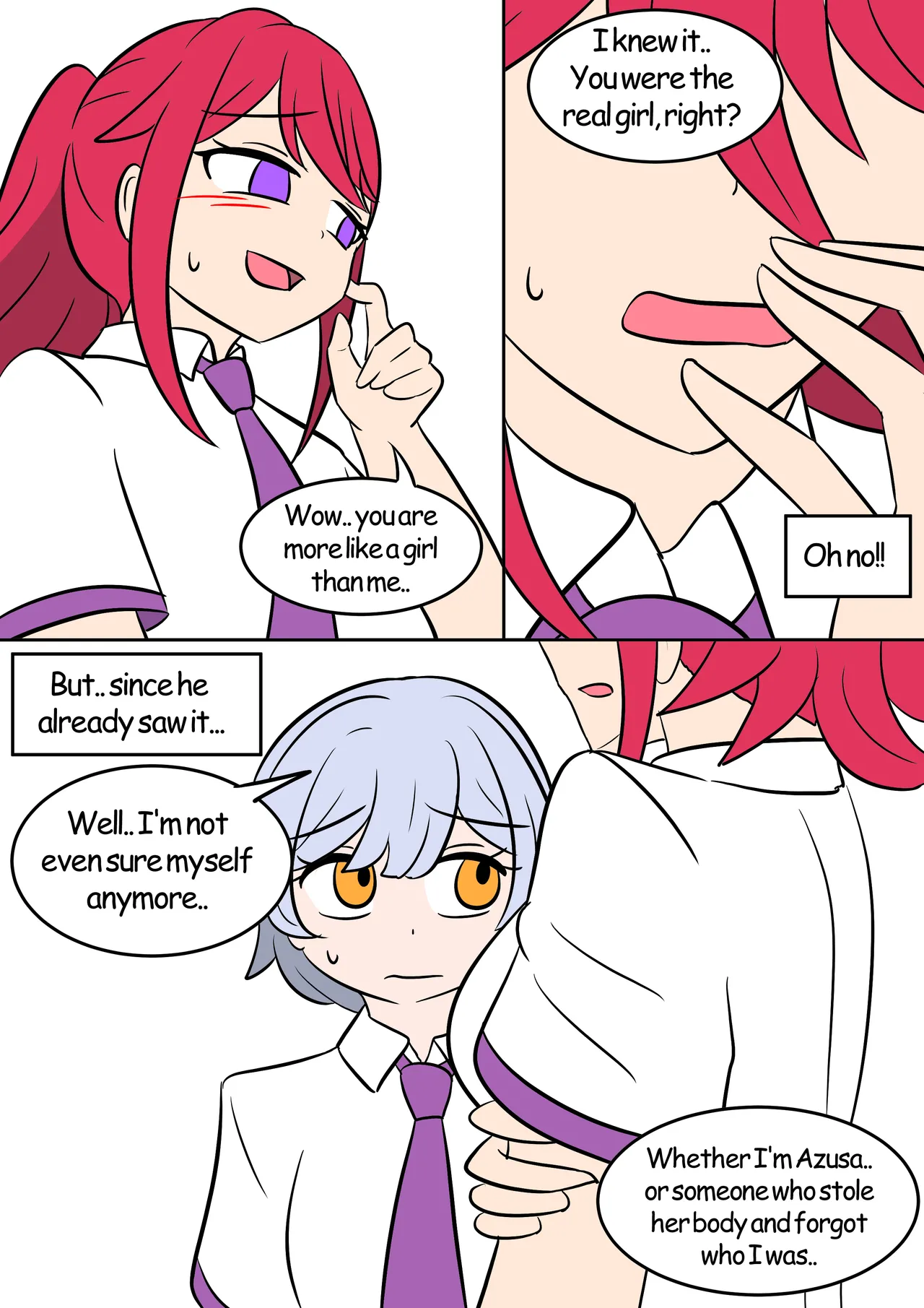 TSG - Page 159