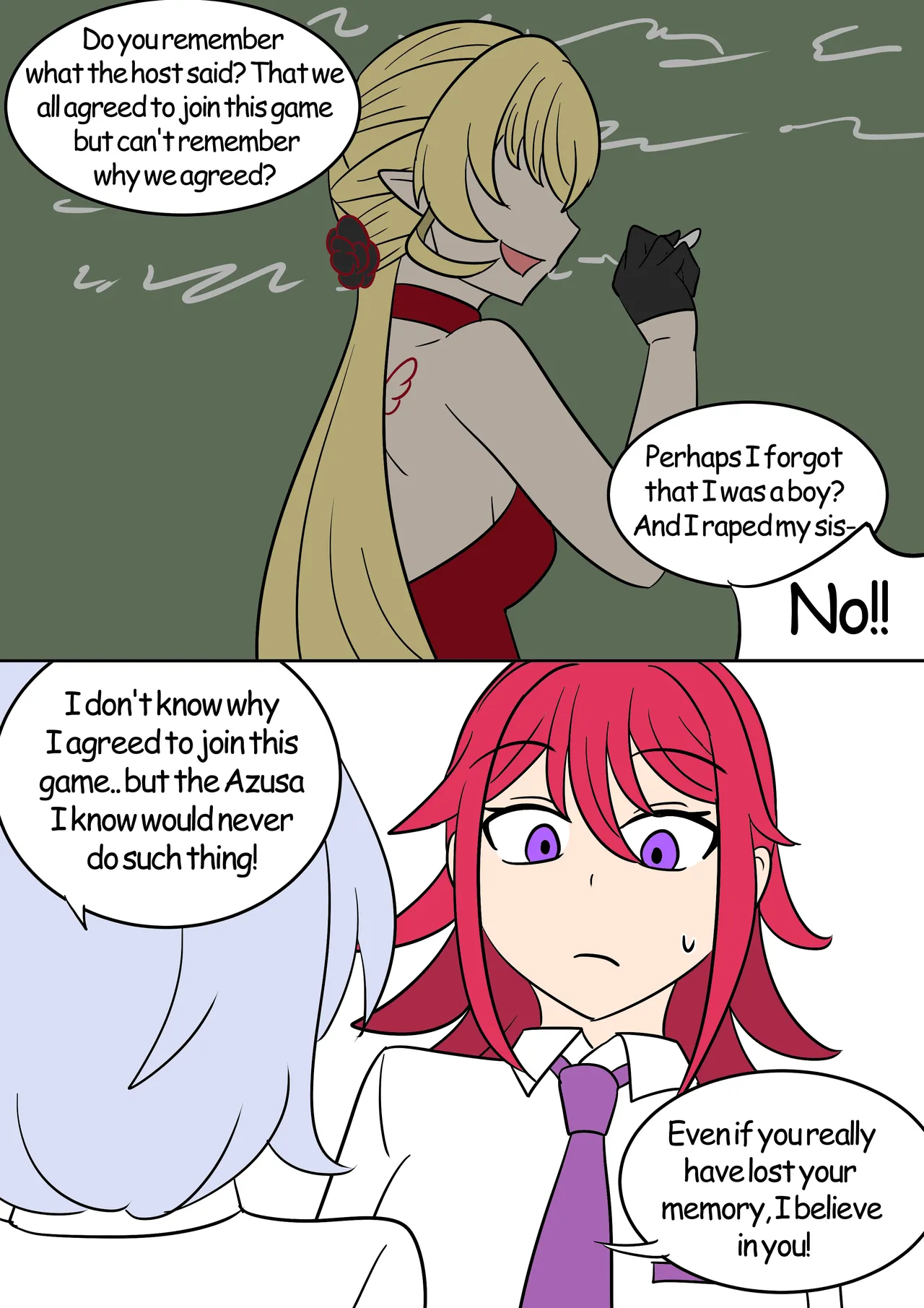 TSG - Page 160