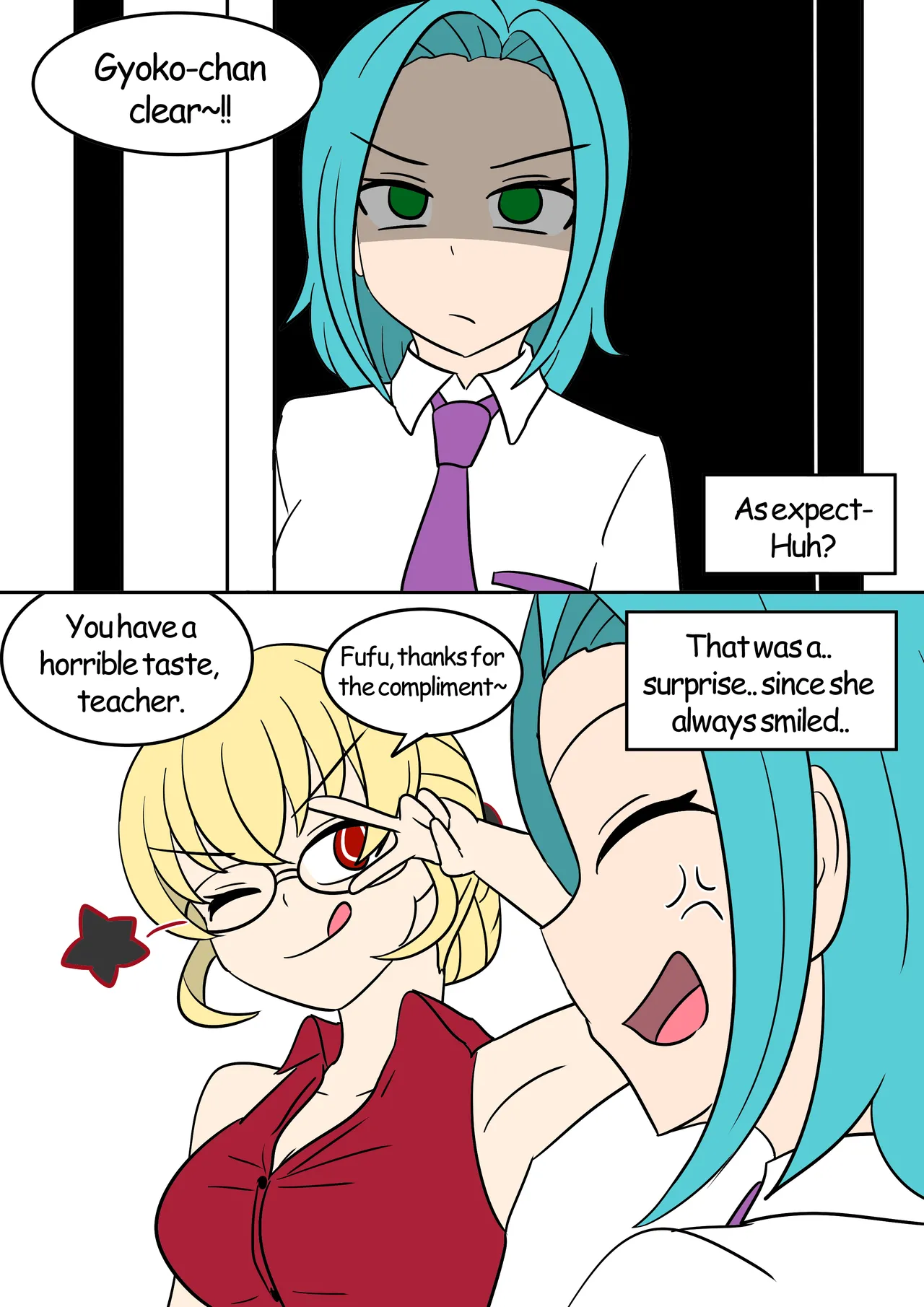 TSG - Page 163