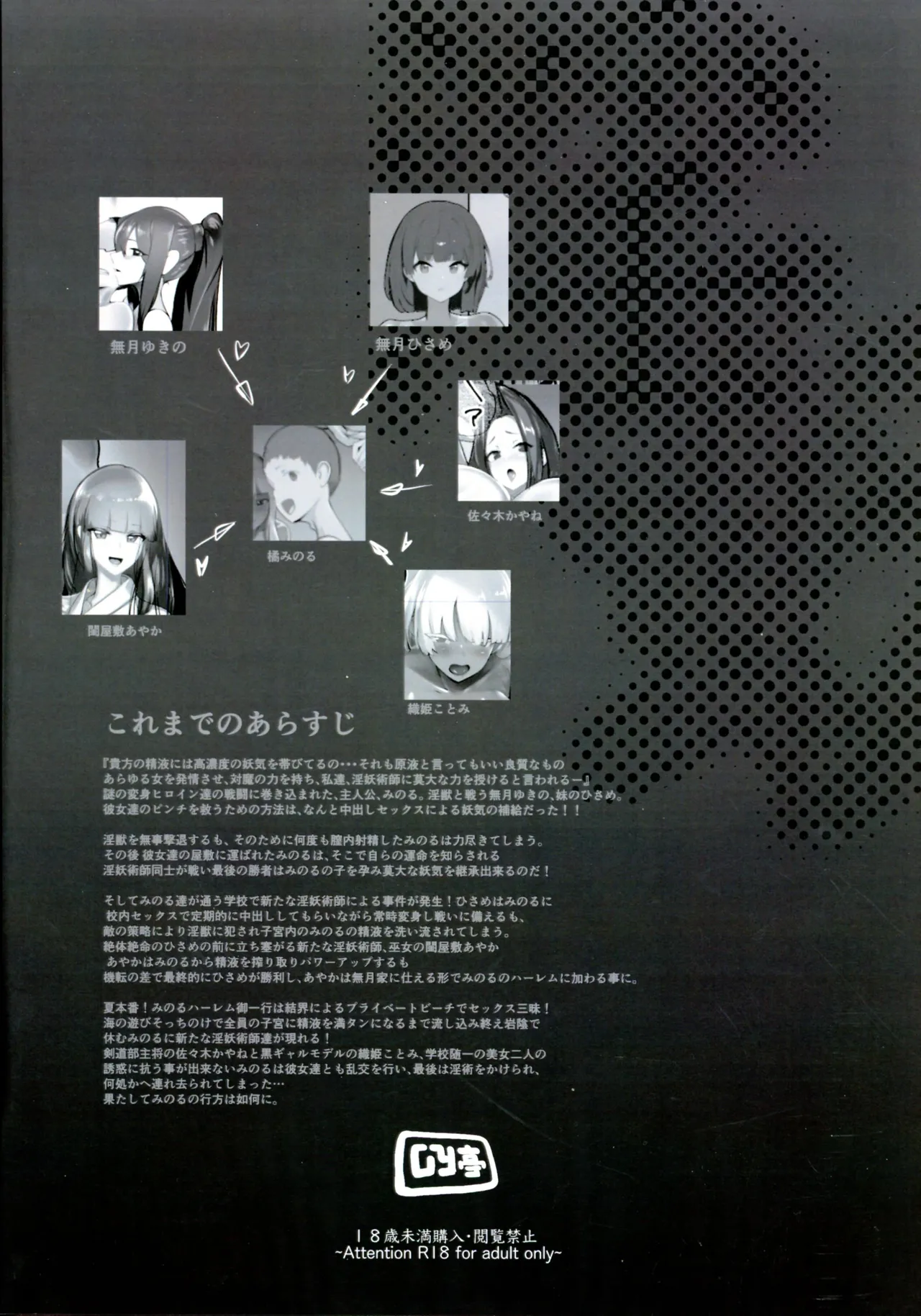 Preview page 2
