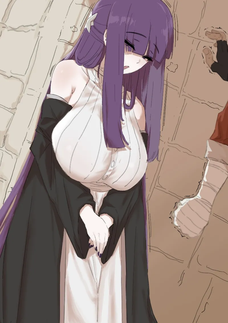 菲伦&休塔尔克合集 - Page 3