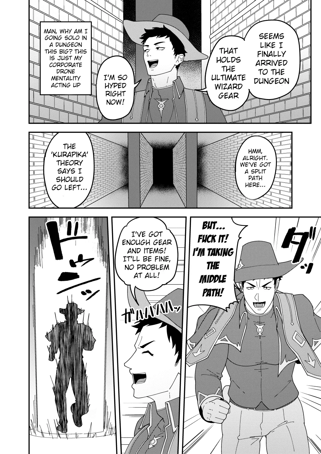 SKEB 148-149 - Page 9