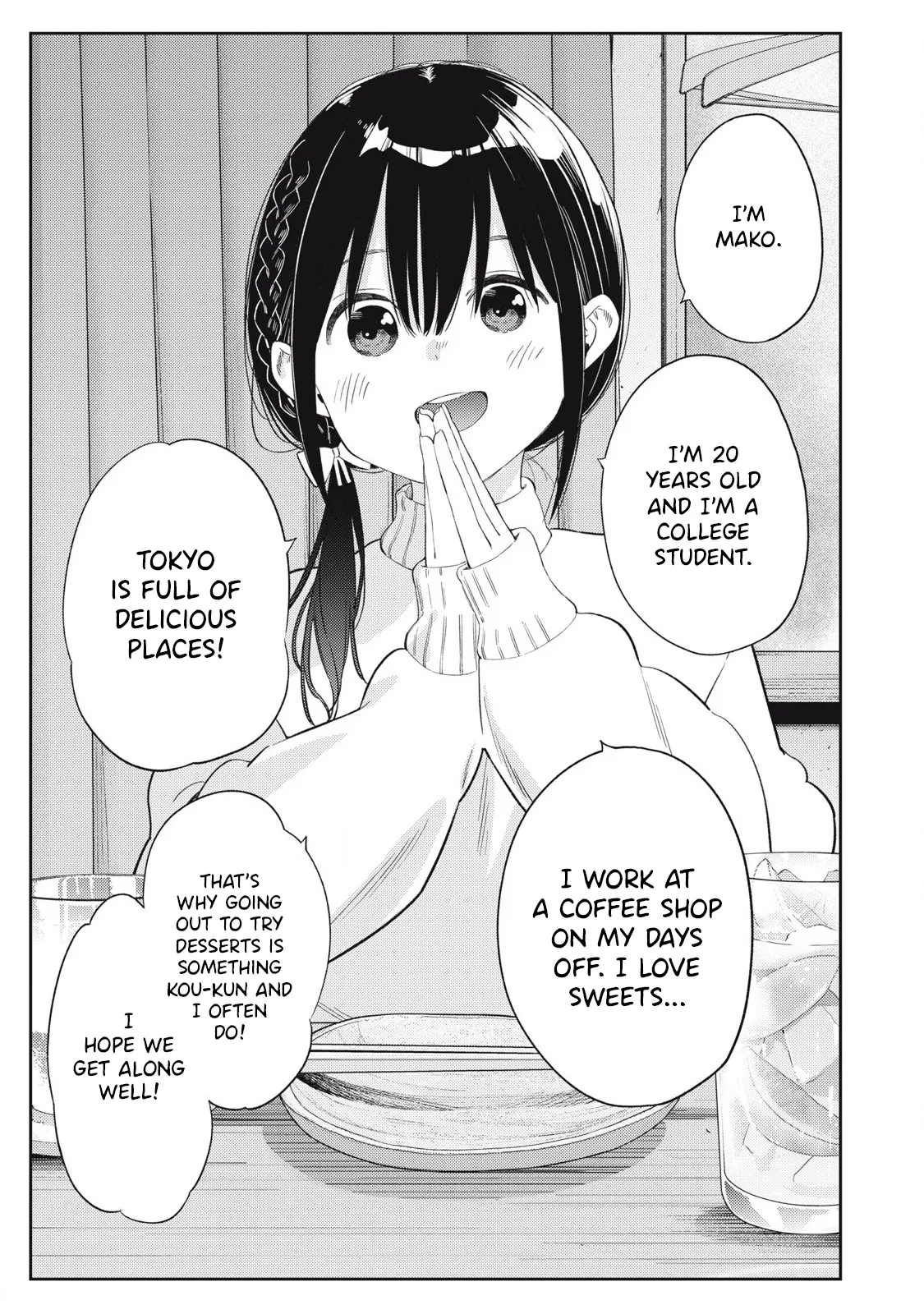 Preview page 4