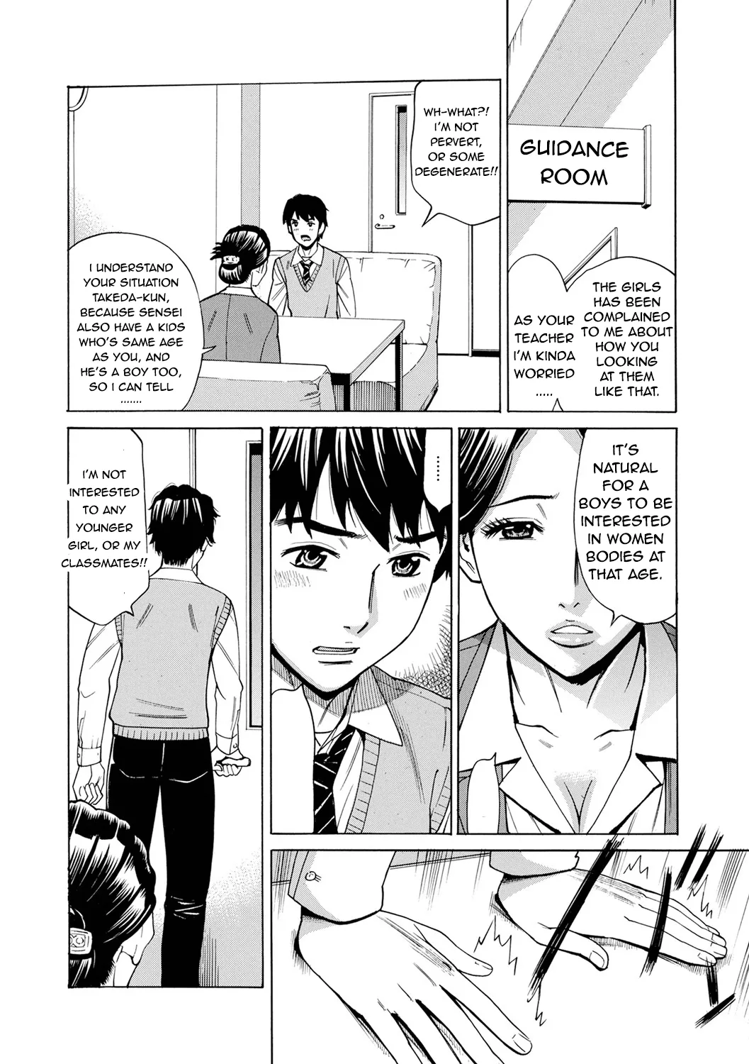 Preview page 2