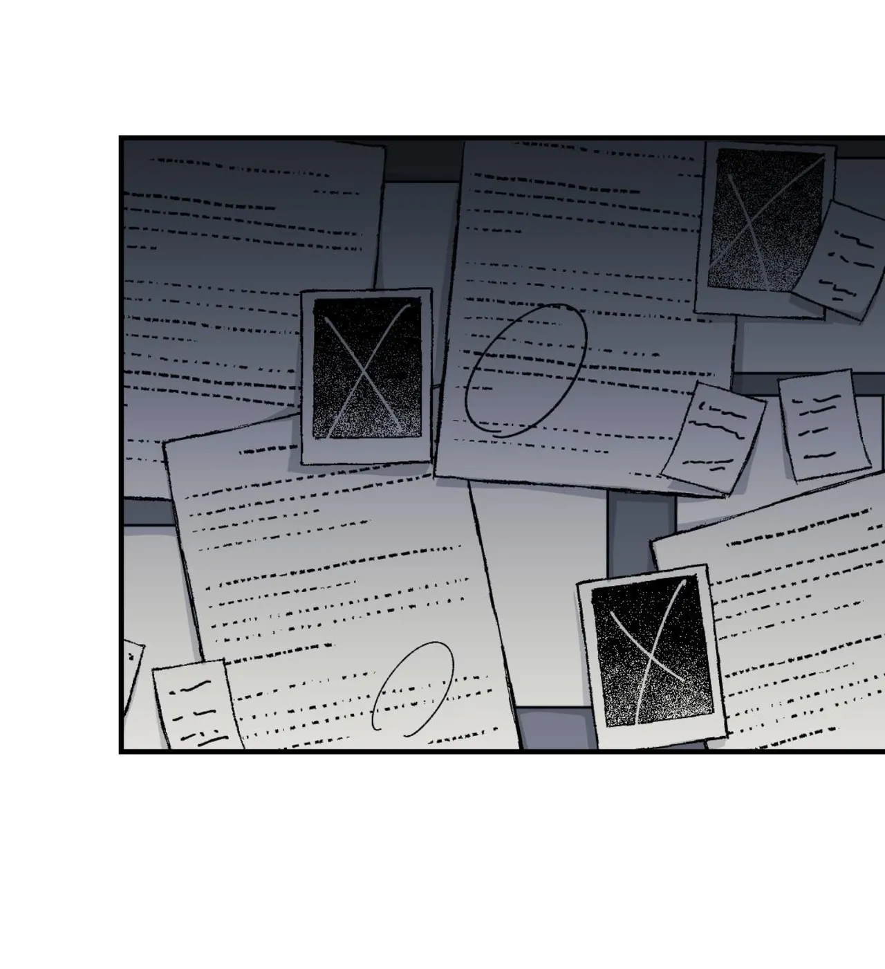 16x647 - Page 111