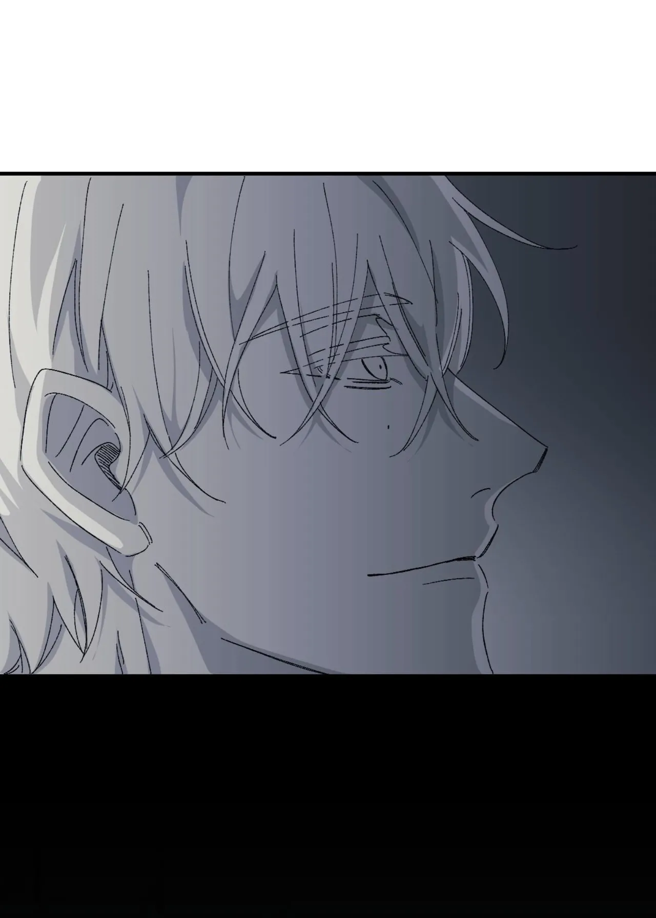 16x647 - Page 113