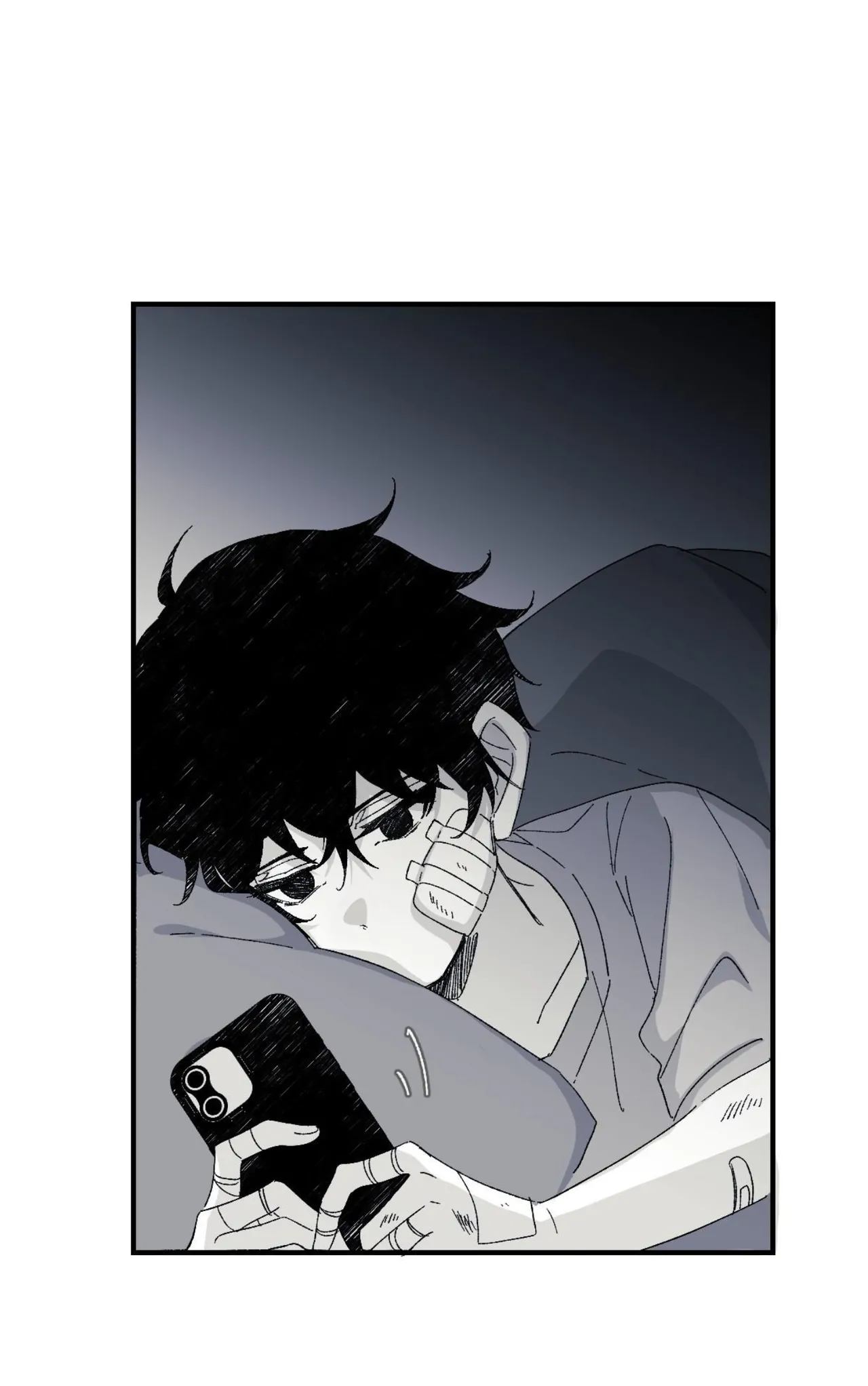 16x647 - Page 116