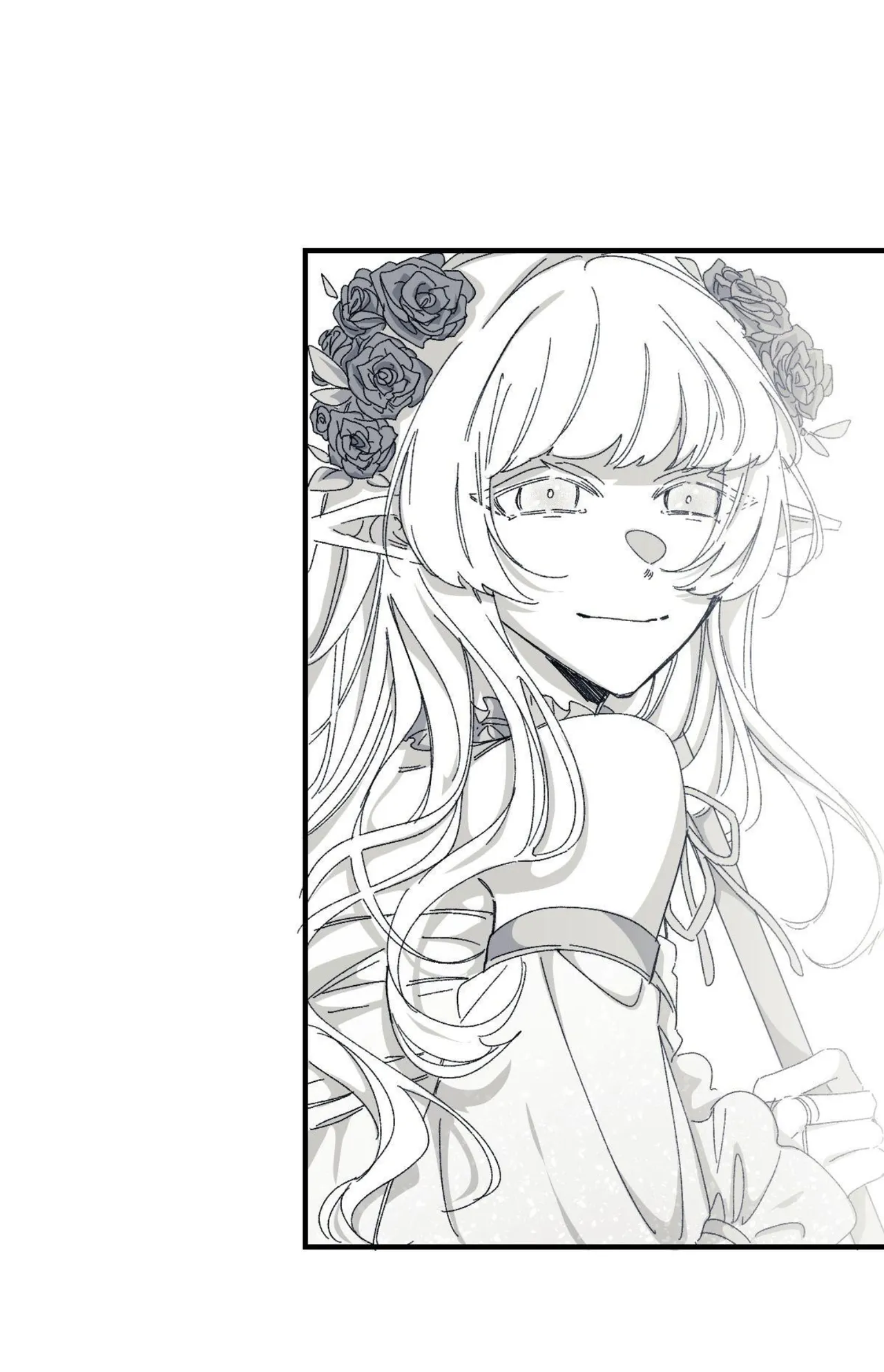 16x647 - Page 35