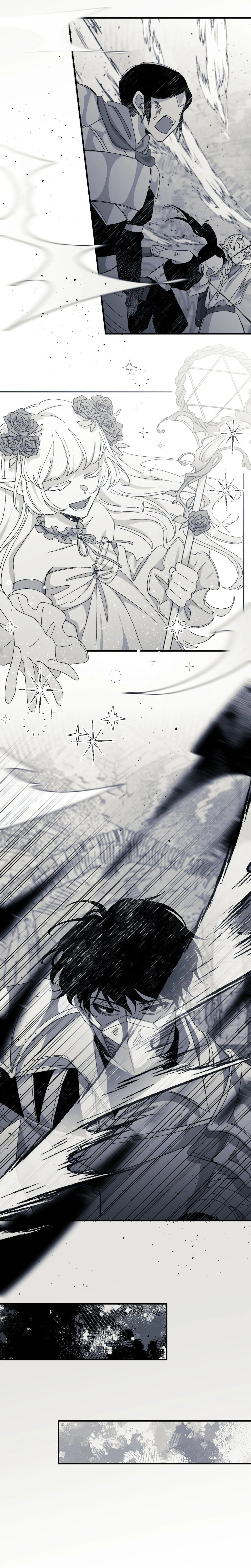 16x647 - Page 48