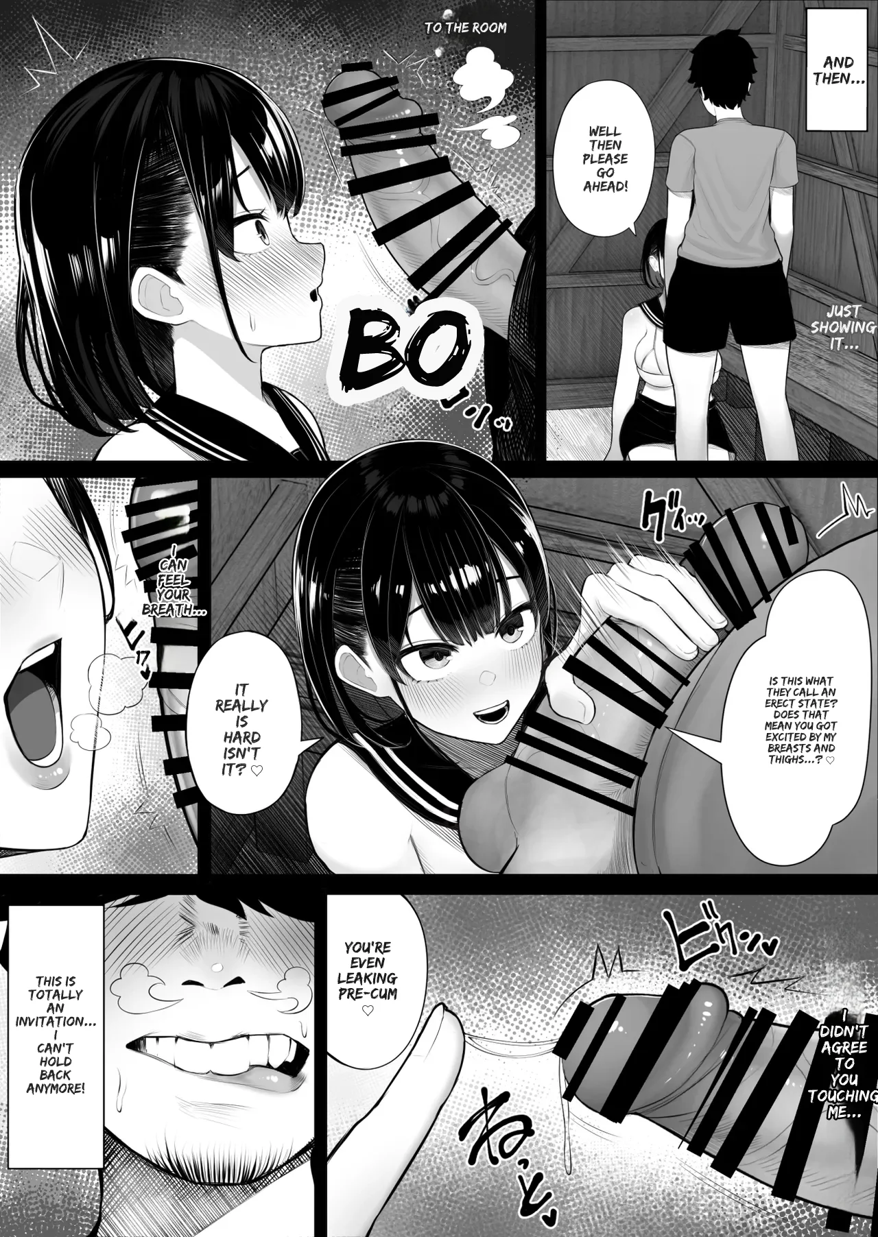 Preview page 7