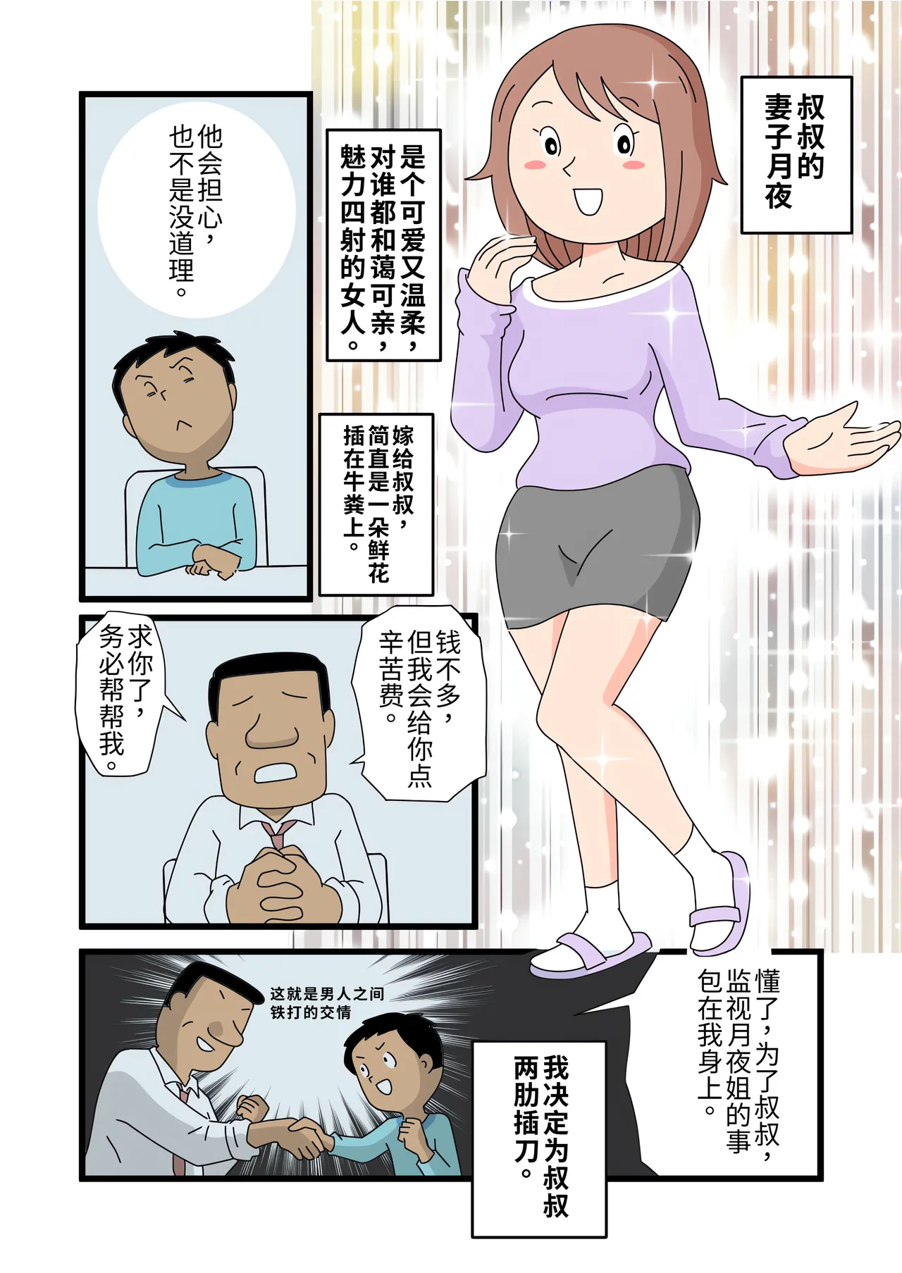 Preview page 7