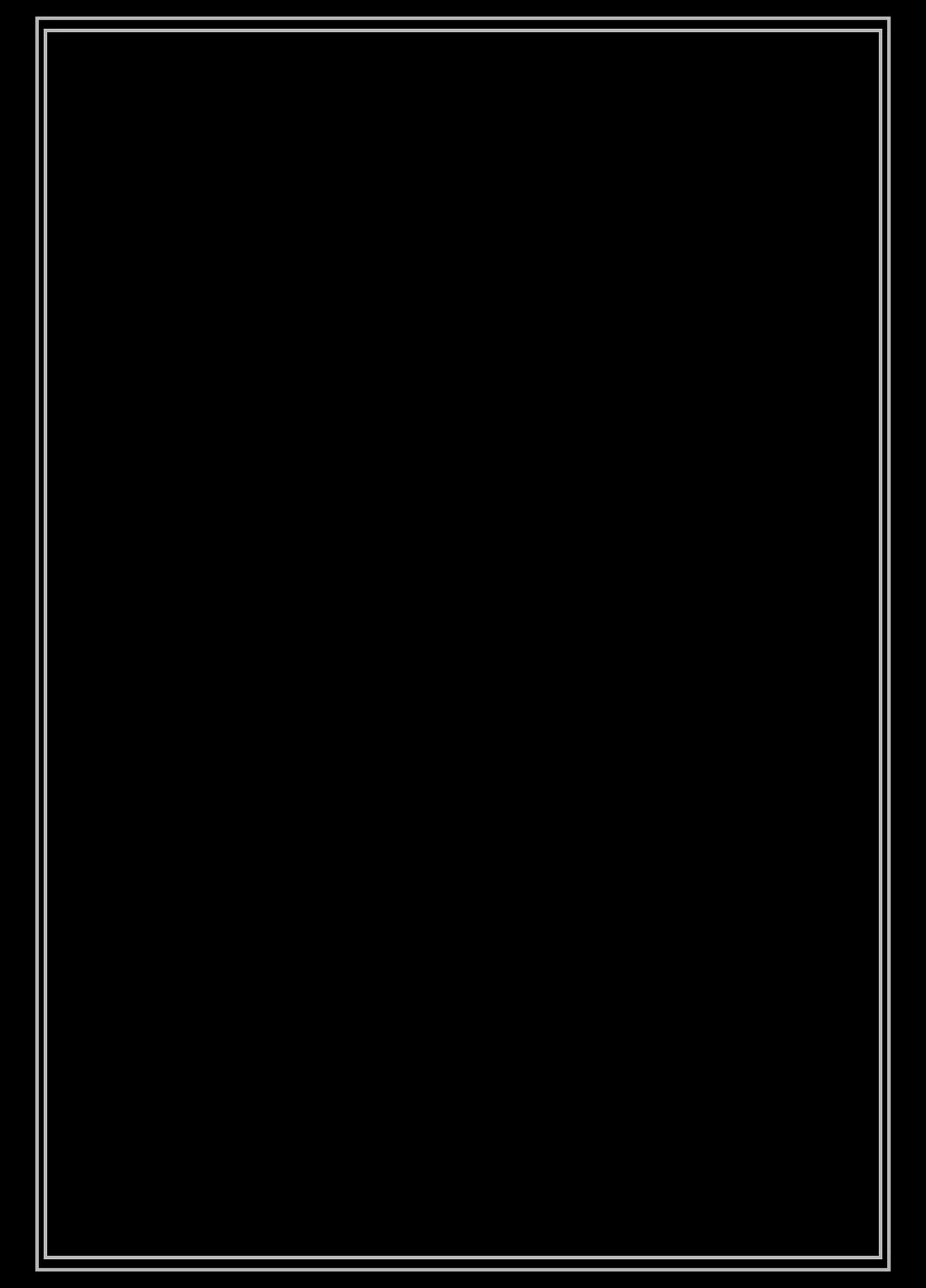 Modifier haiboku kiroku - Page 40