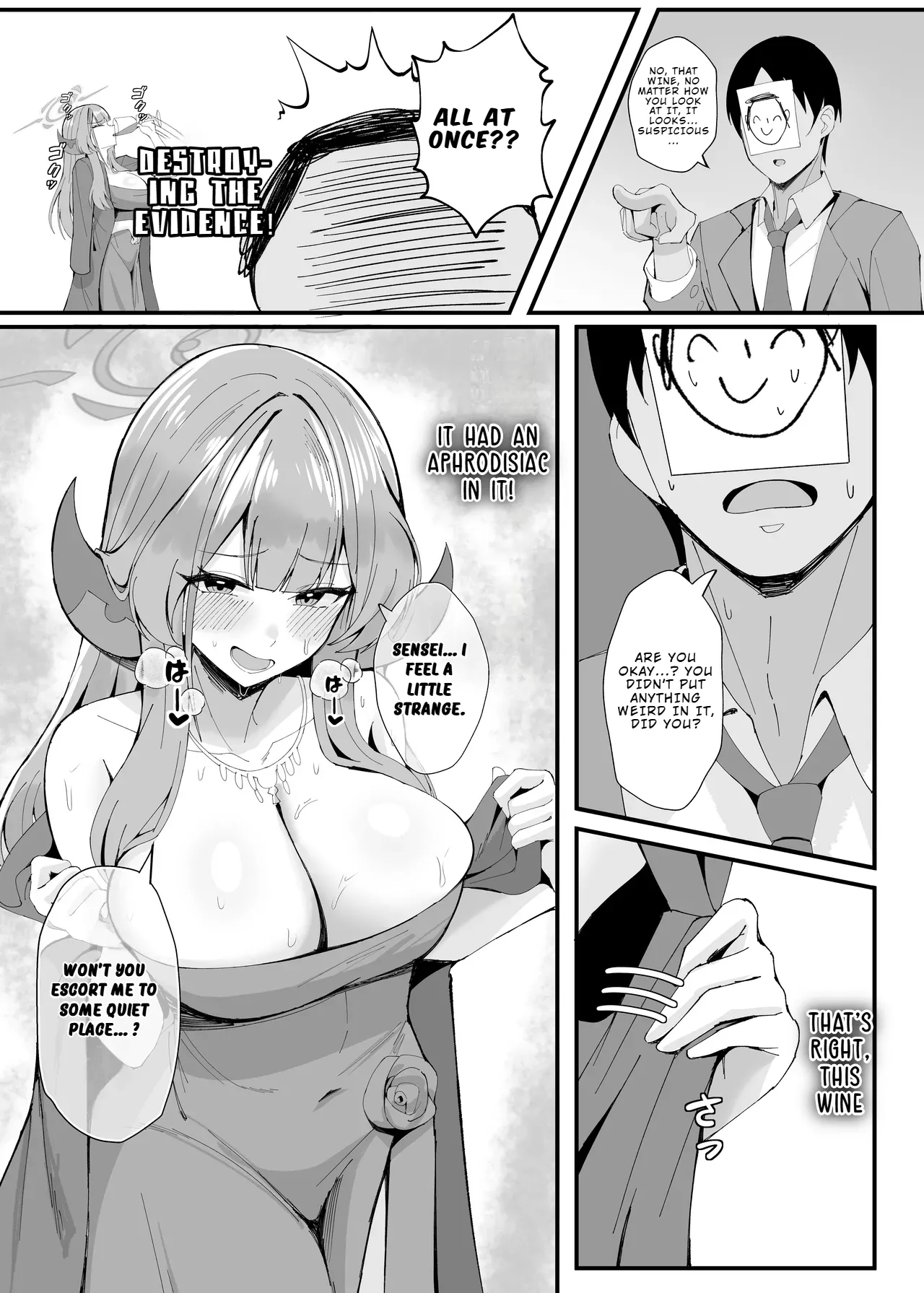 Preview page 4