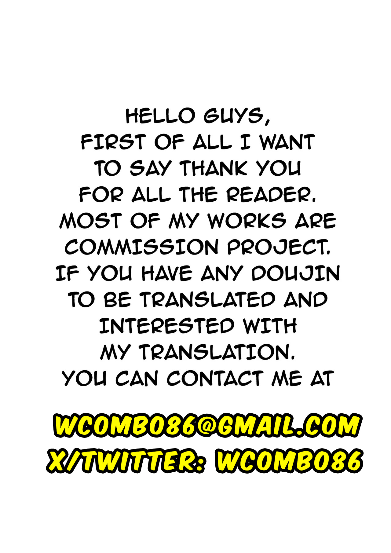 Dakaretagari no Tsuma Ch. 11 - Page 9