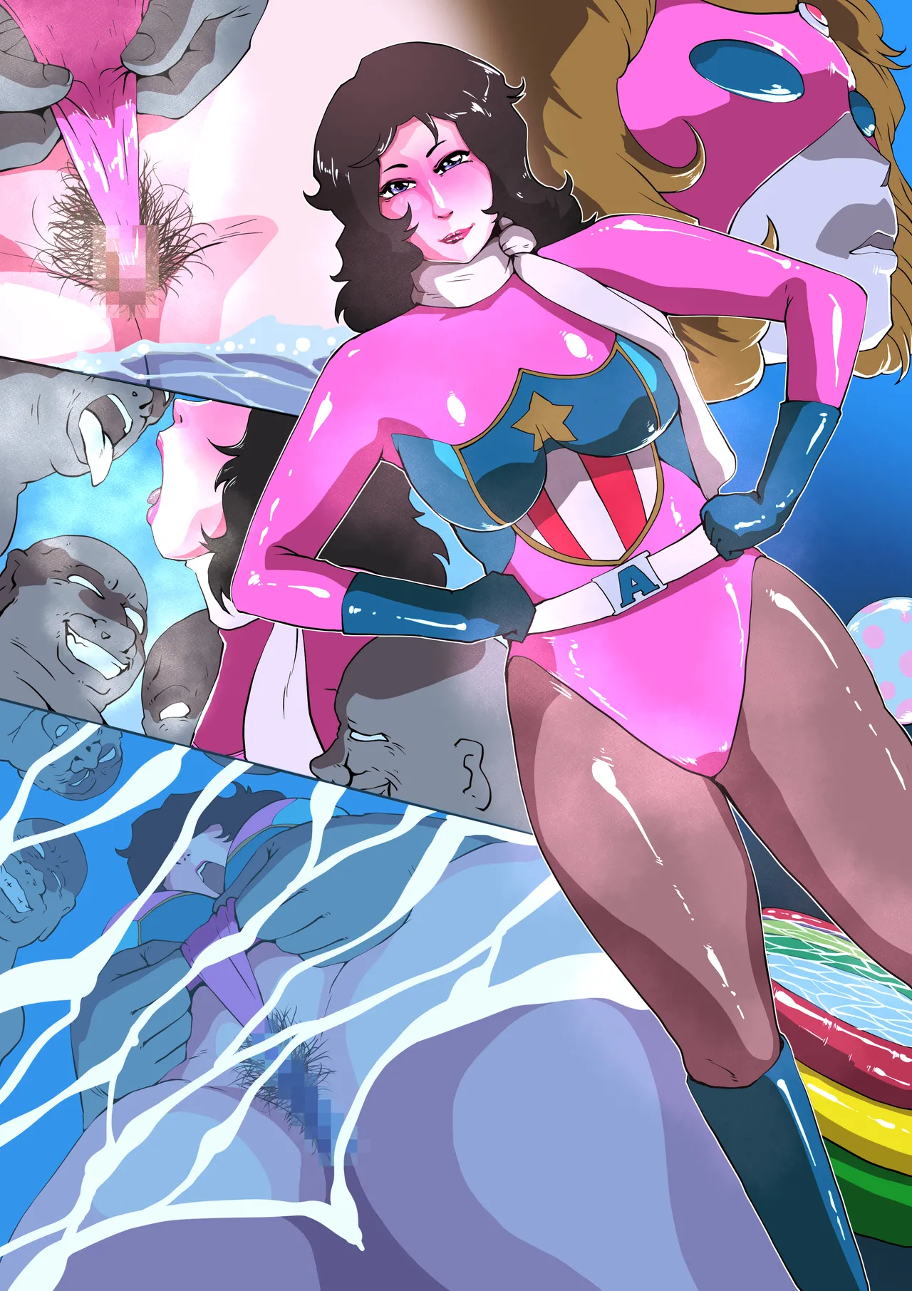 Preview page 3
