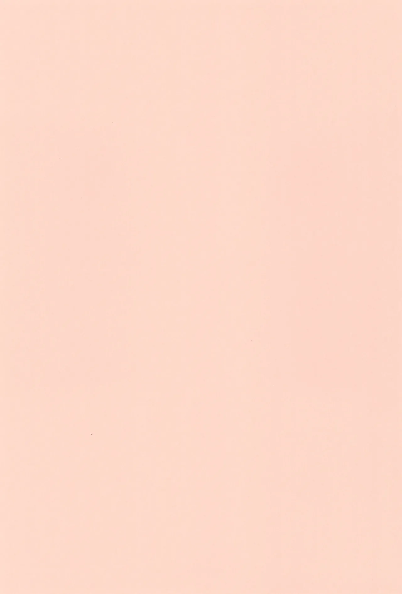 Ni yandemosurukara! - Page 3