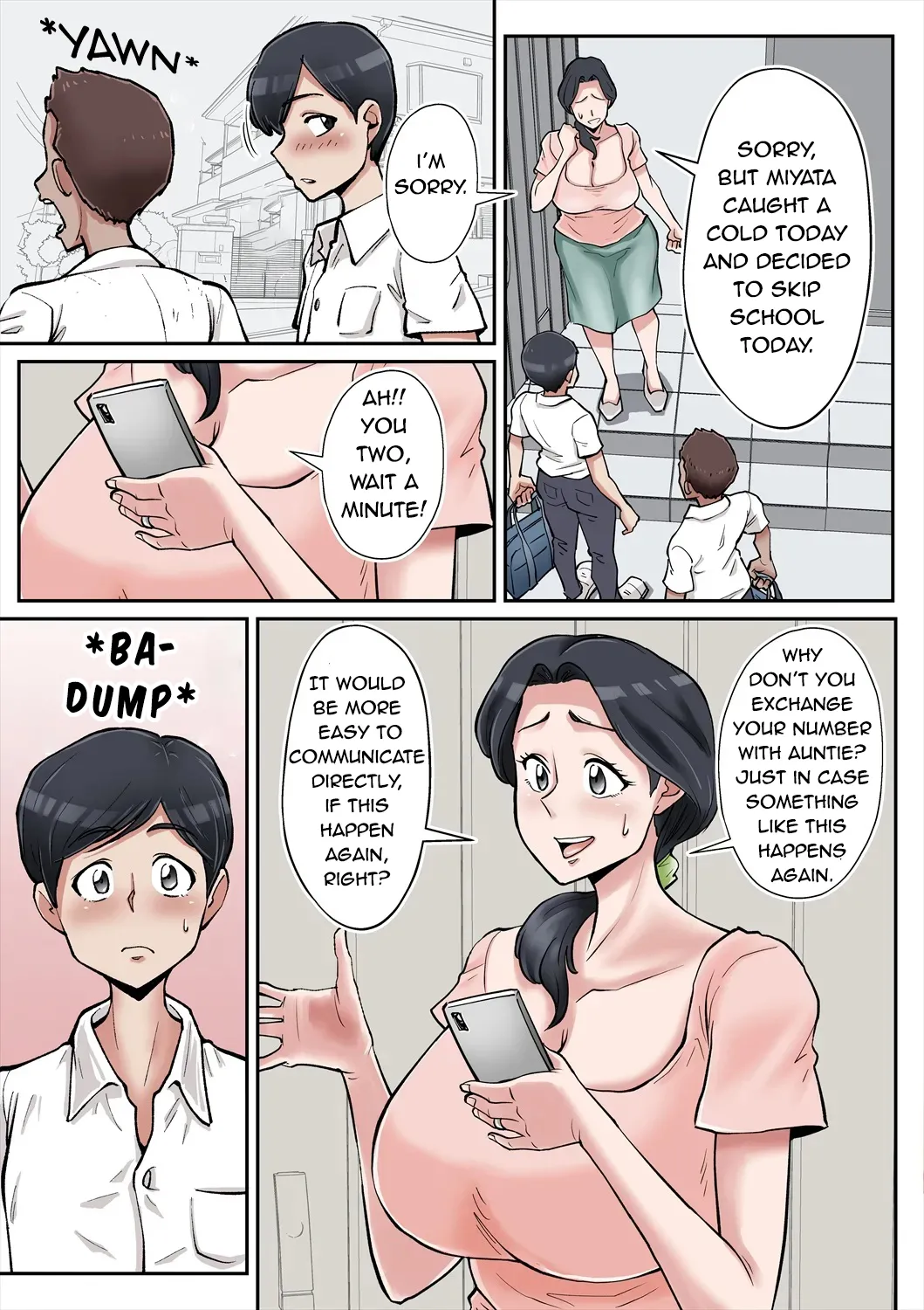 Preview page 4