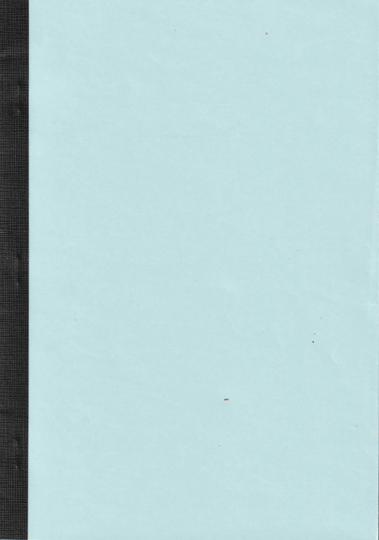 Hotdog AD - Page 14