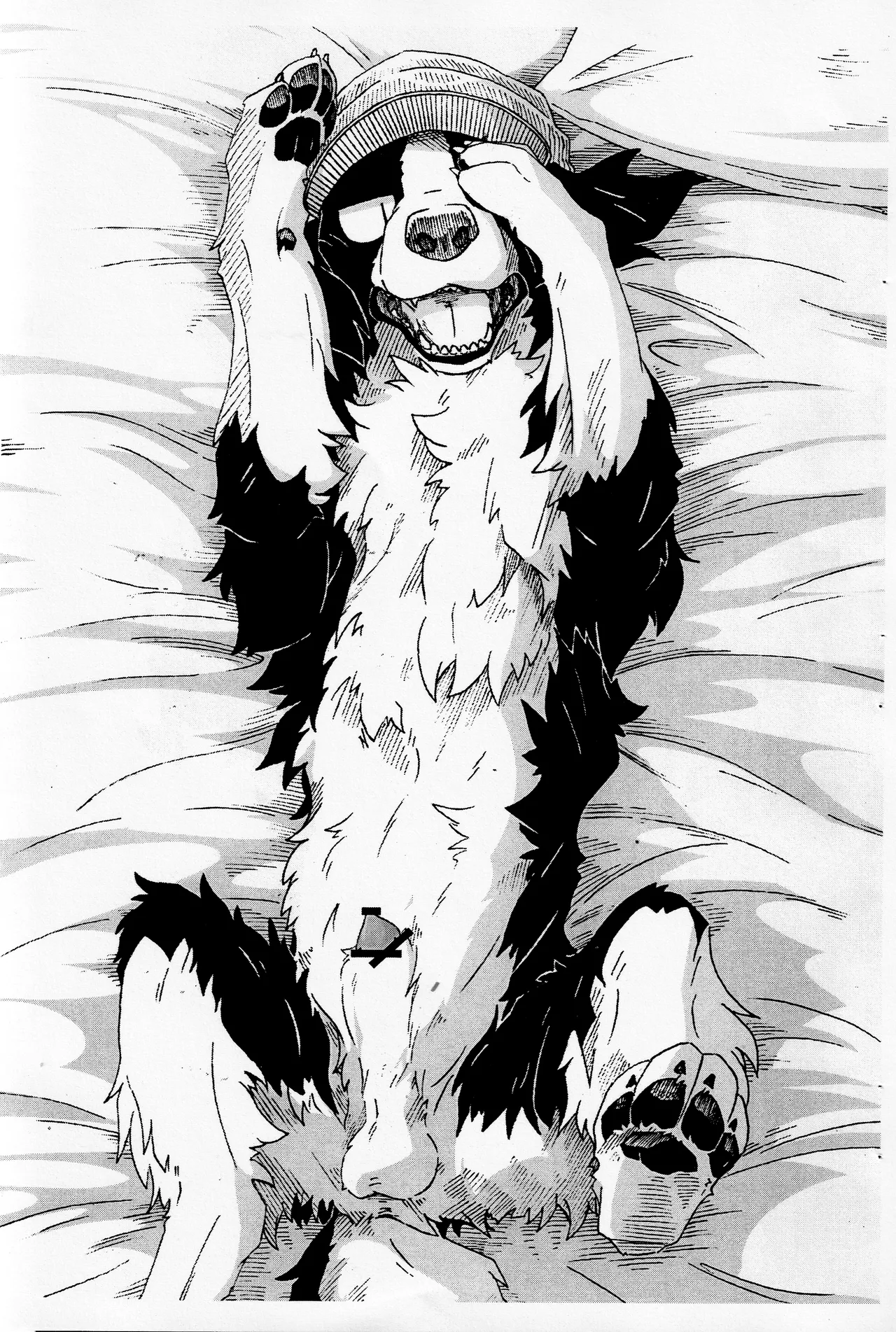 Preview page 8